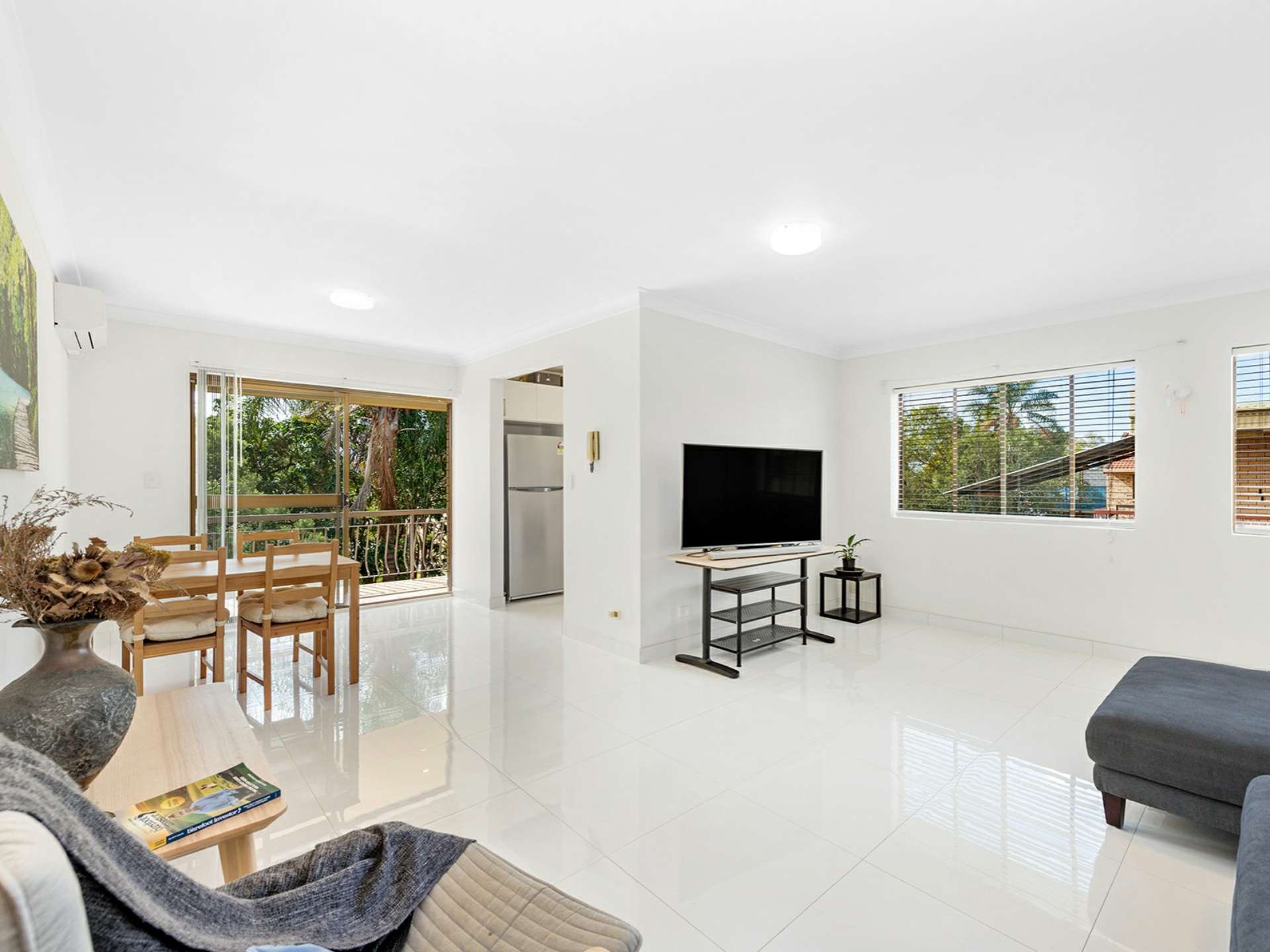 6/12 Gellibrand Street, CLAYFIELD