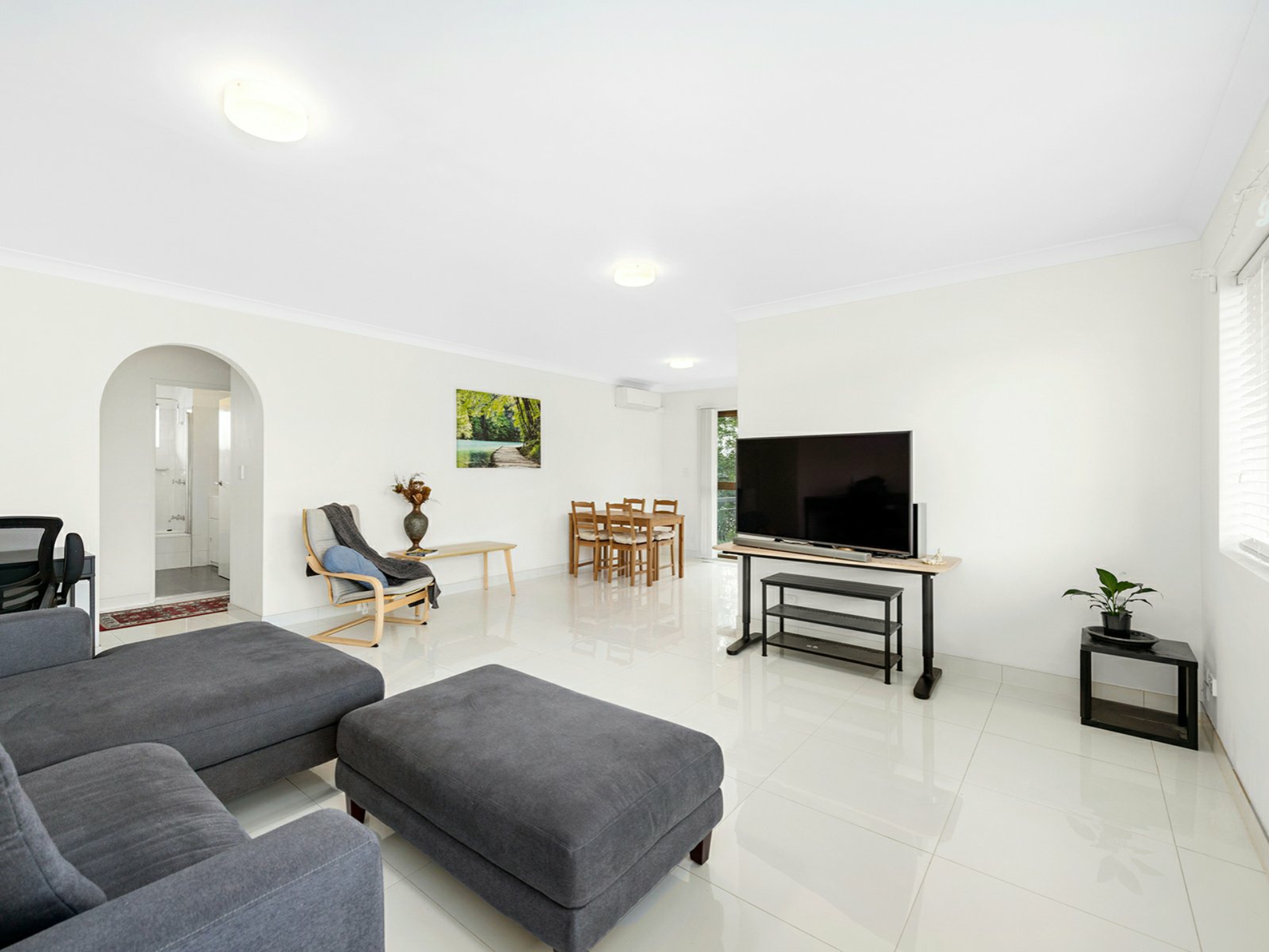 6/12 Gellibrand Street, CLAYFIELD