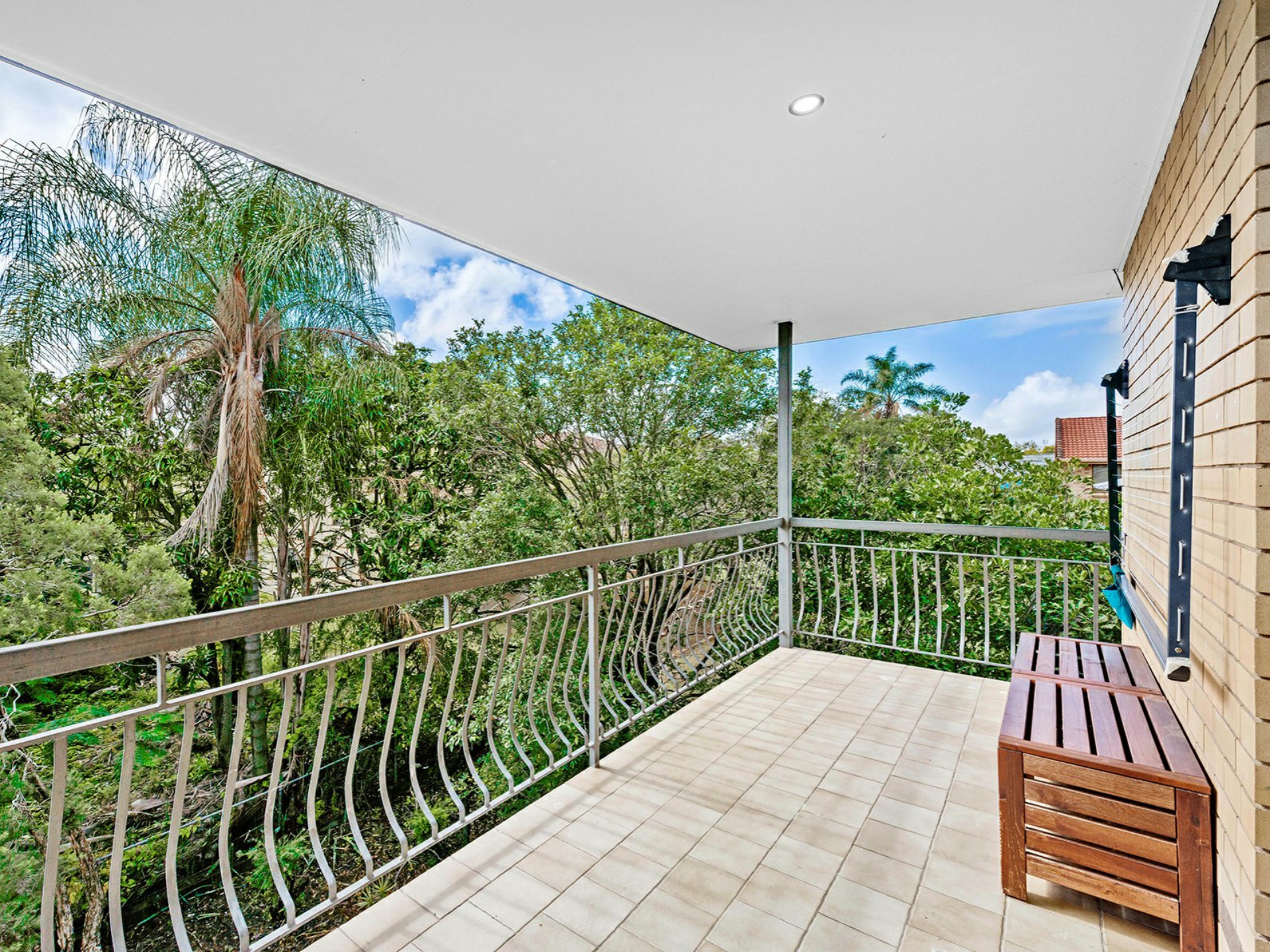 6/12 Gellibrand Street, CLAYFIELD