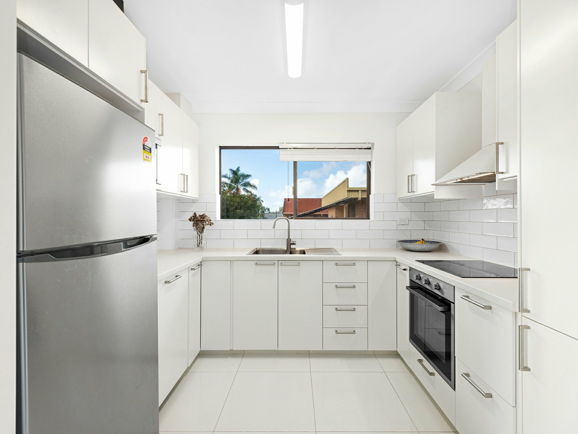 6/12 Gellibrand Street, CLAYFIELD