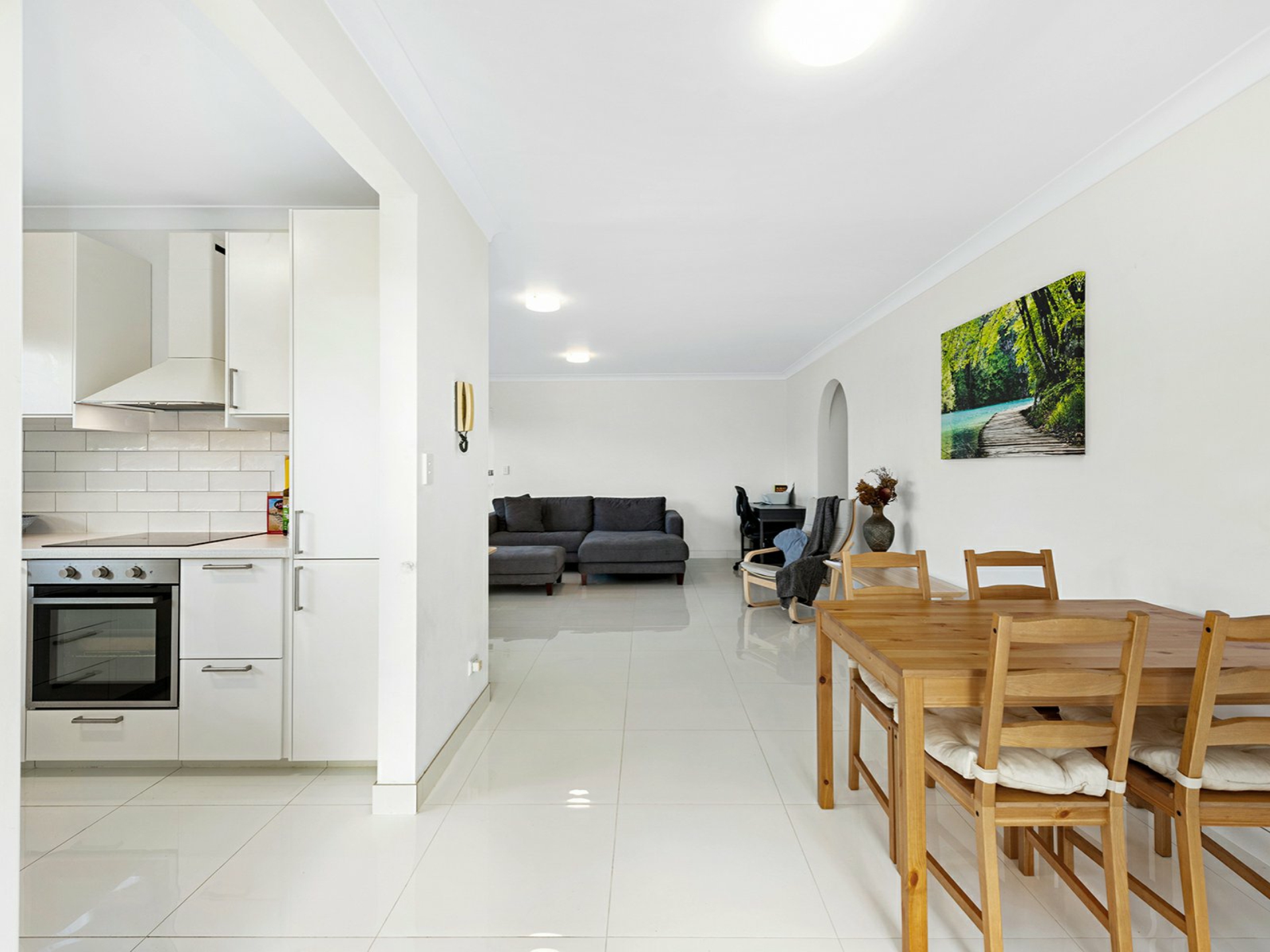 6/12 Gellibrand Street, CLAYFIELD