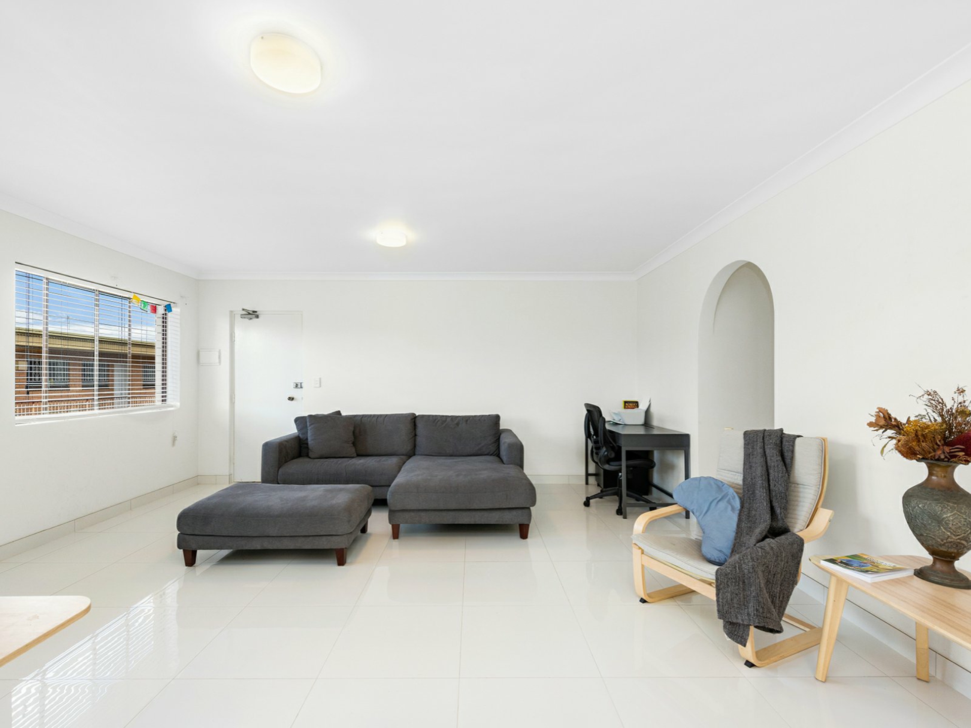 6/12 Gellibrand Street, CLAYFIELD