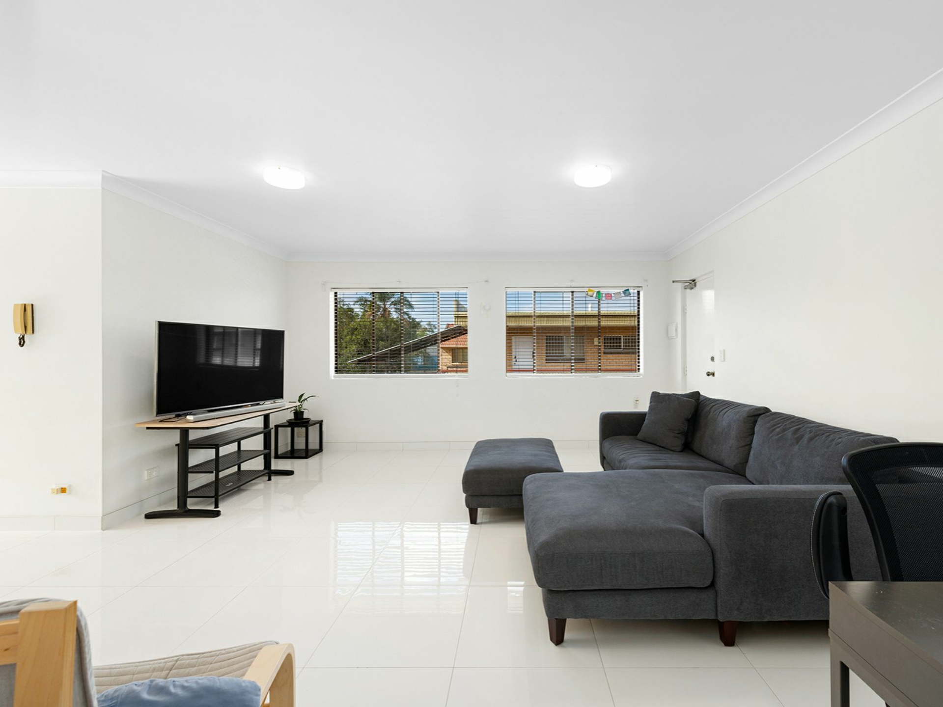 6/12 Gellibrand Street, CLAYFIELD