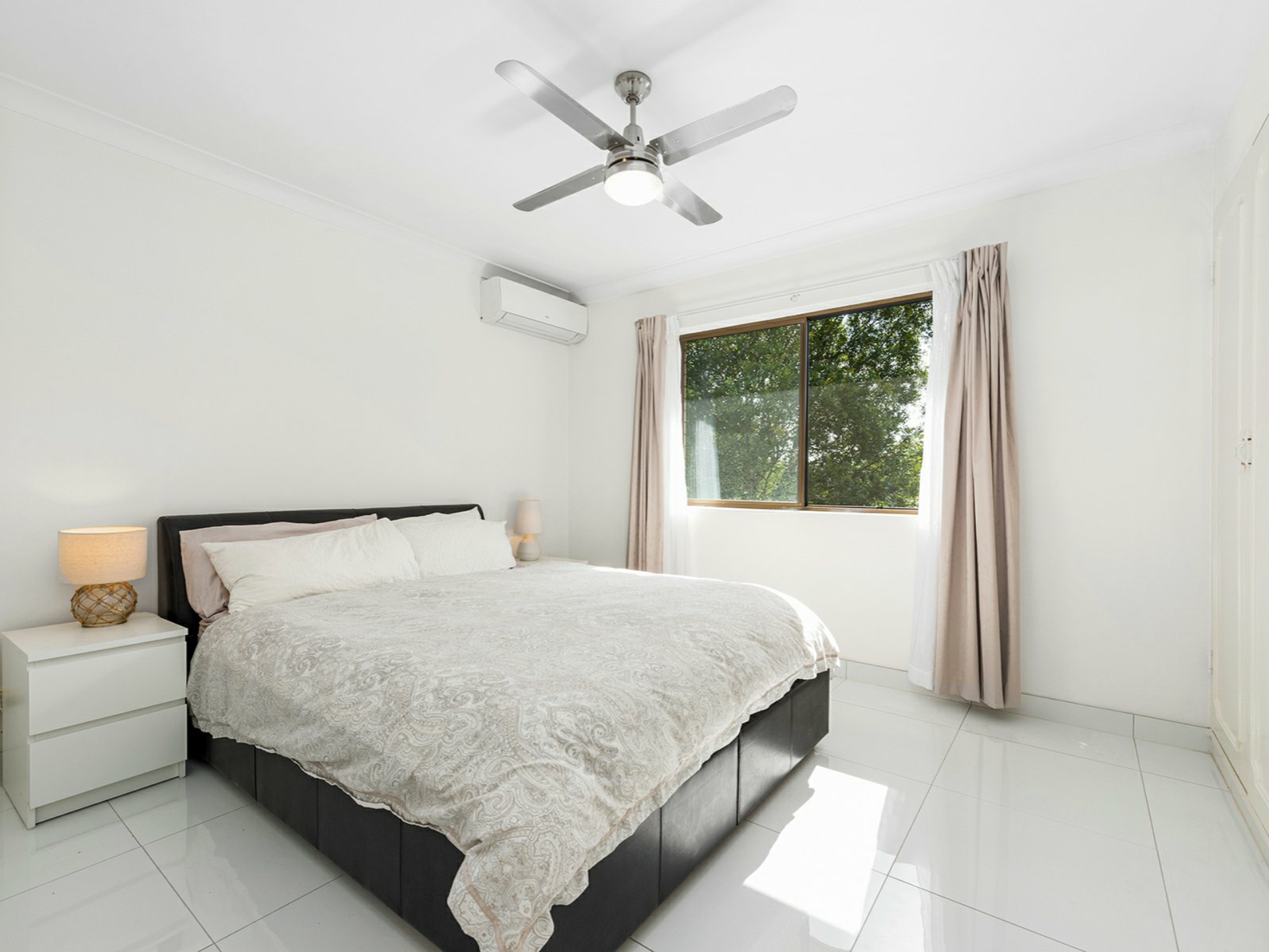 6/12 Gellibrand Street, CLAYFIELD