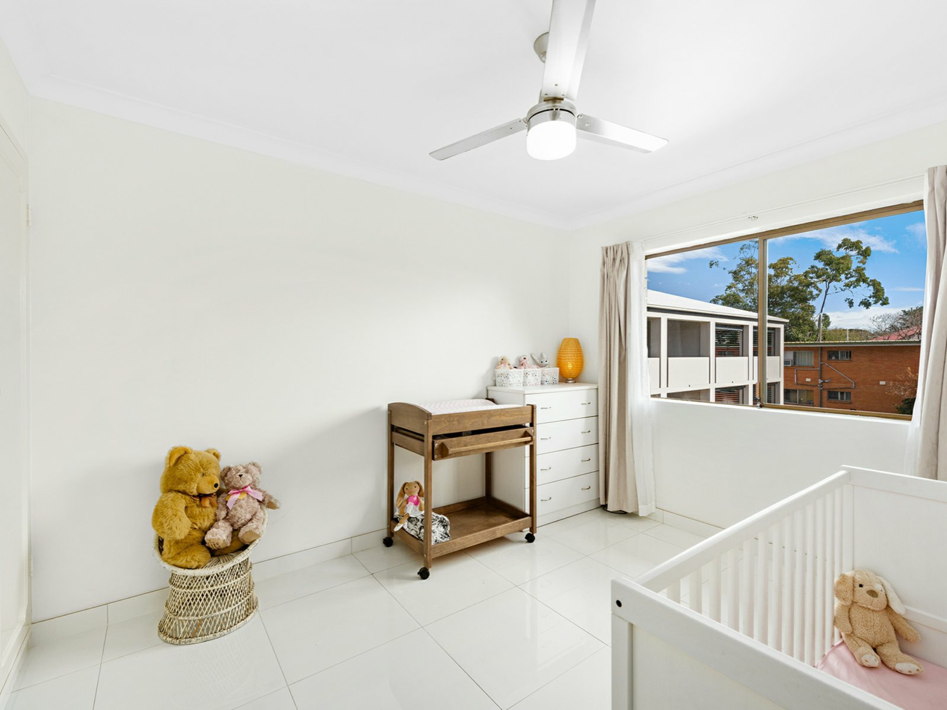 6/12 Gellibrand Street, CLAYFIELD