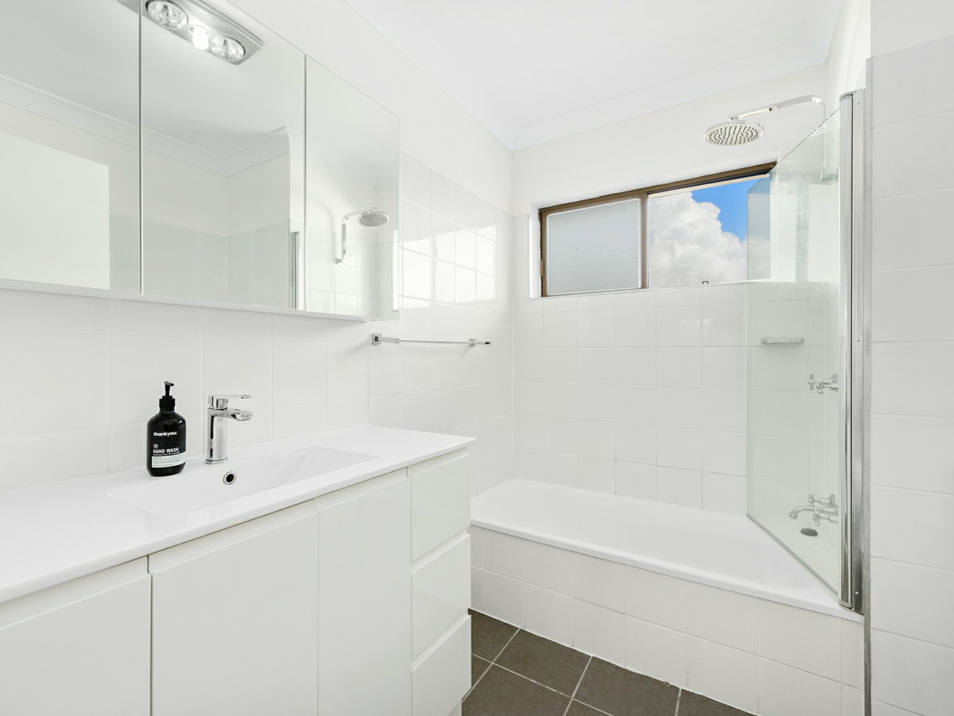 6/12 Gellibrand Street, CLAYFIELD