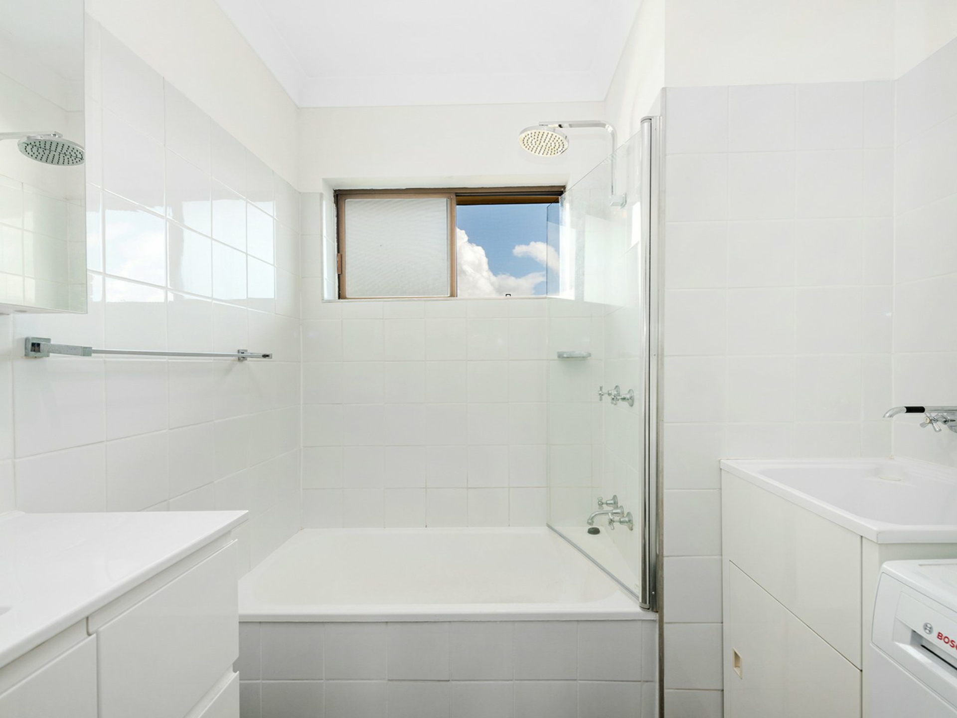 6/12 Gellibrand Street, CLAYFIELD