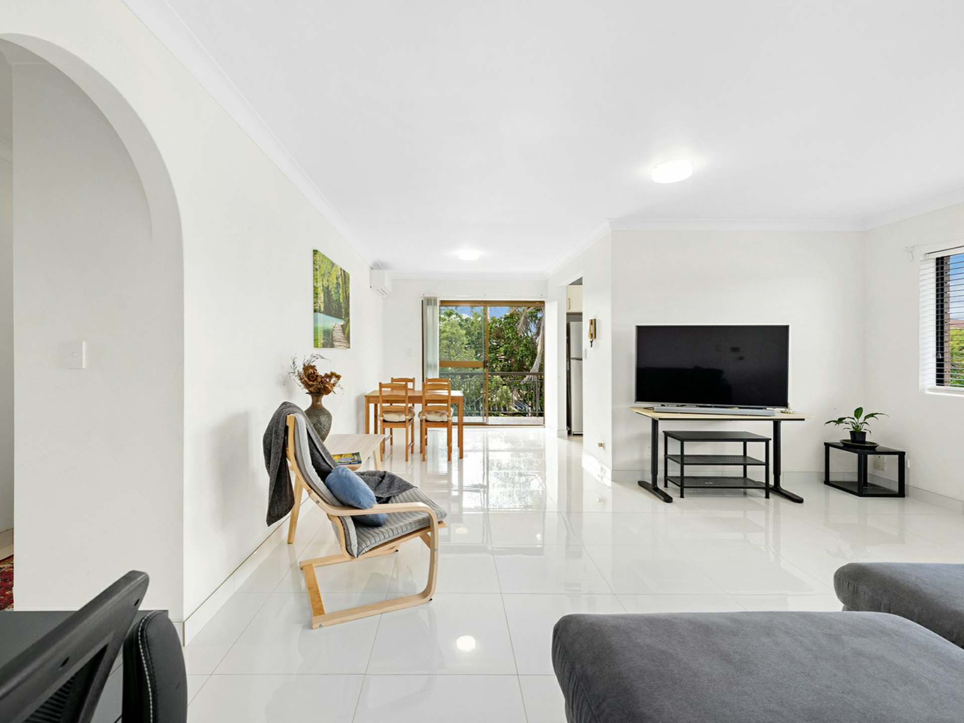 6/12 Gellibrand Street, CLAYFIELD