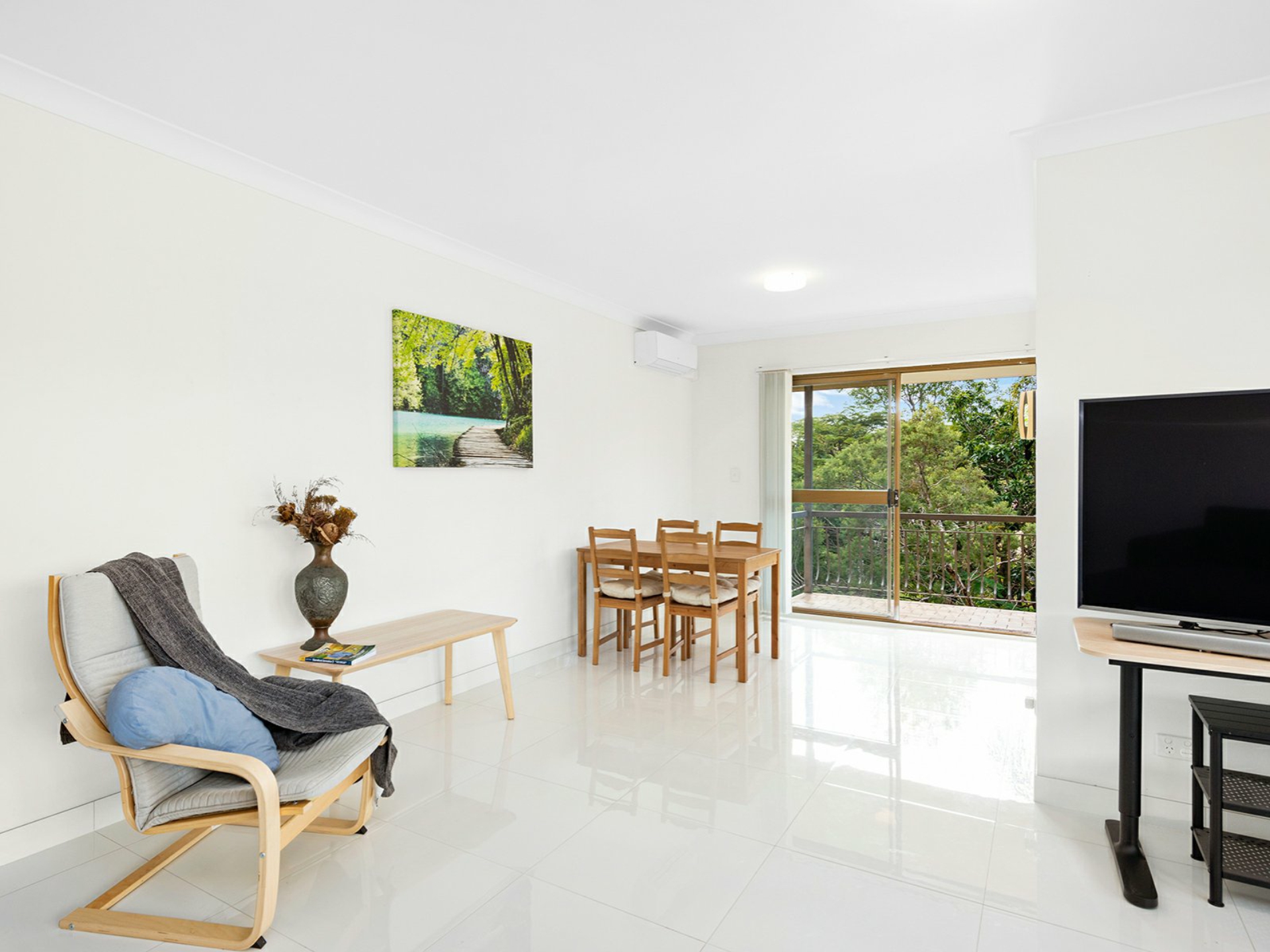 6/12 Gellibrand Street, CLAYFIELD