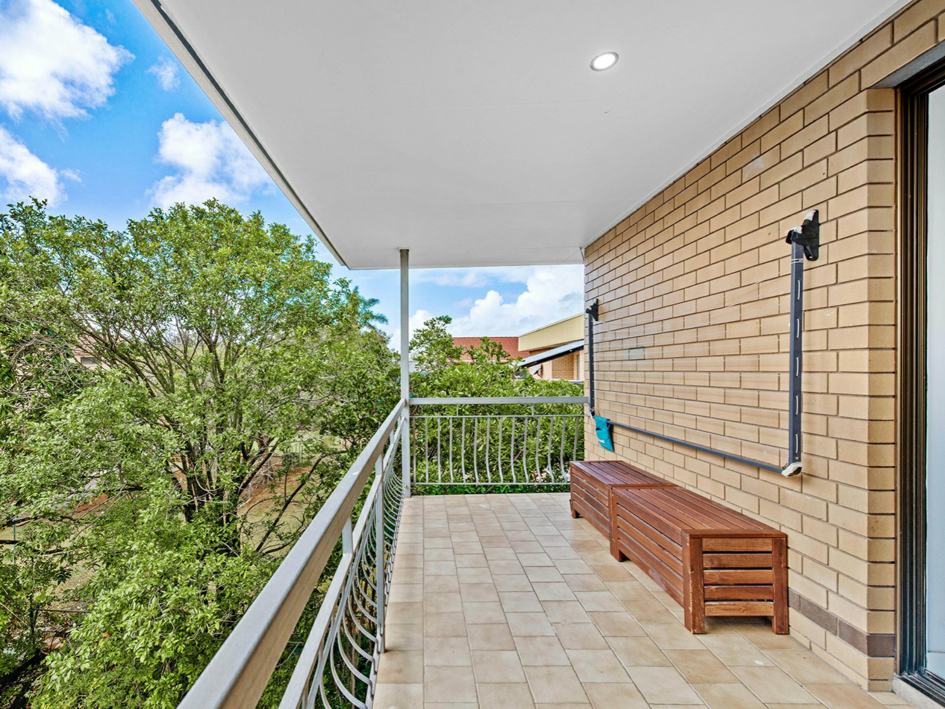 6/12 Gellibrand Street, CLAYFIELD