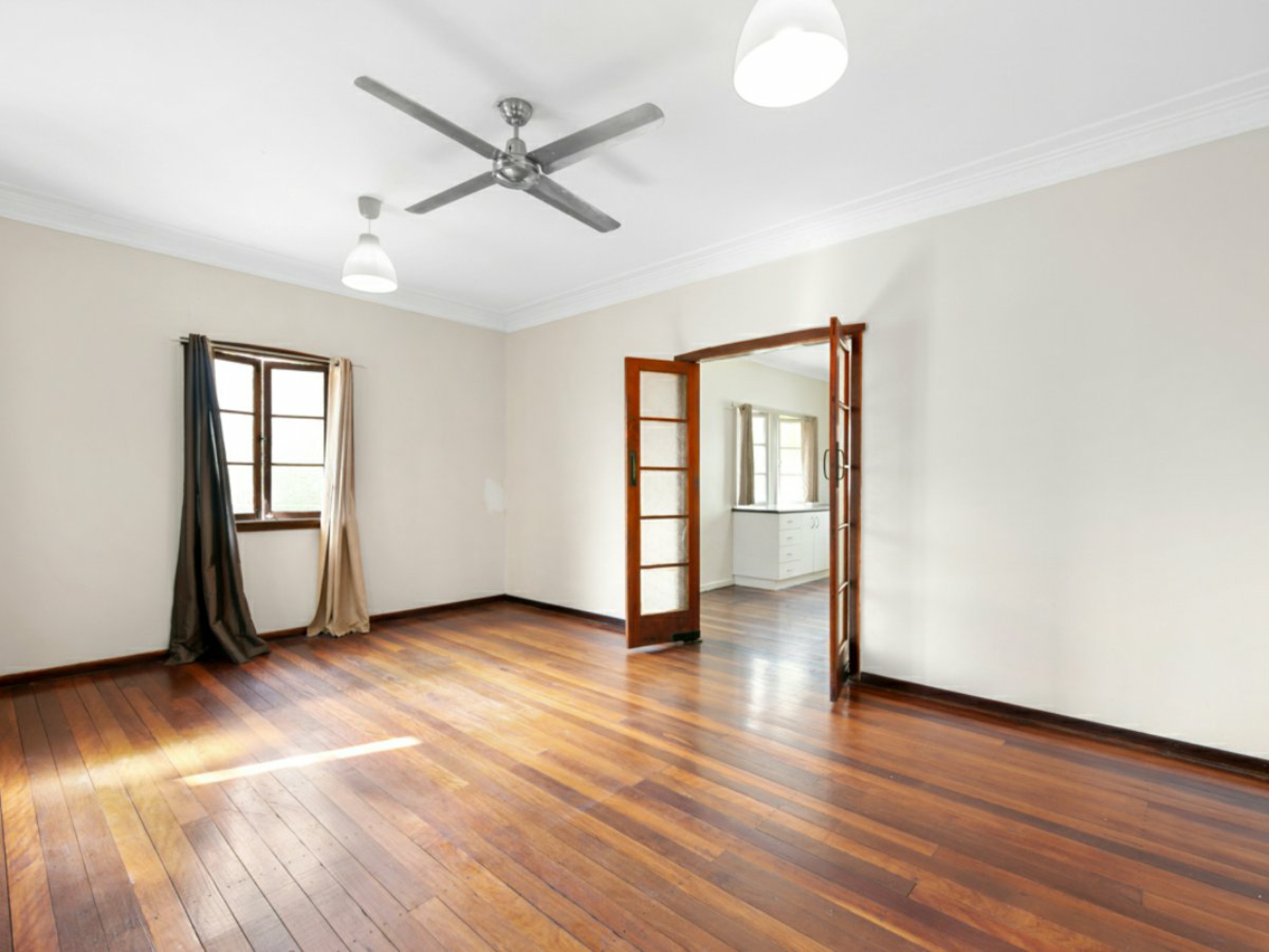 16 Ormonde Road, YERONGA