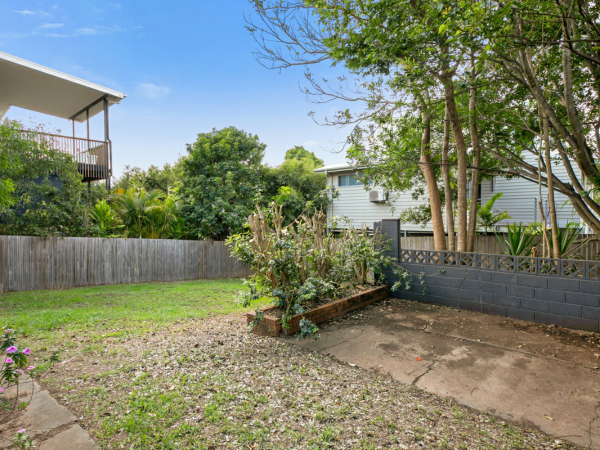 16 Ormonde Road, YERONGA