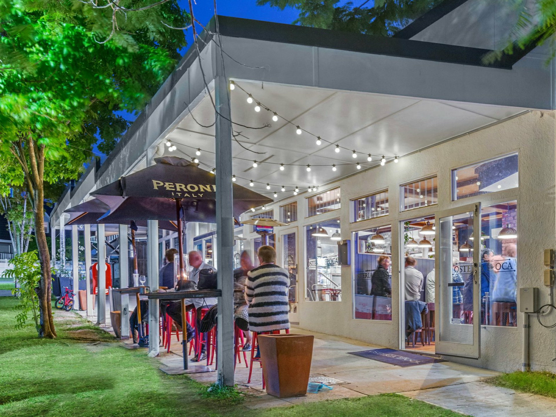 16 Ormonde Road, YERONGA
