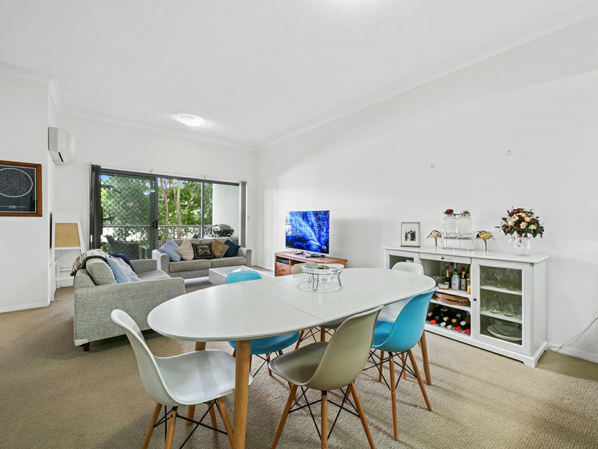 3/493 Ipswich Road, ANNERLEY