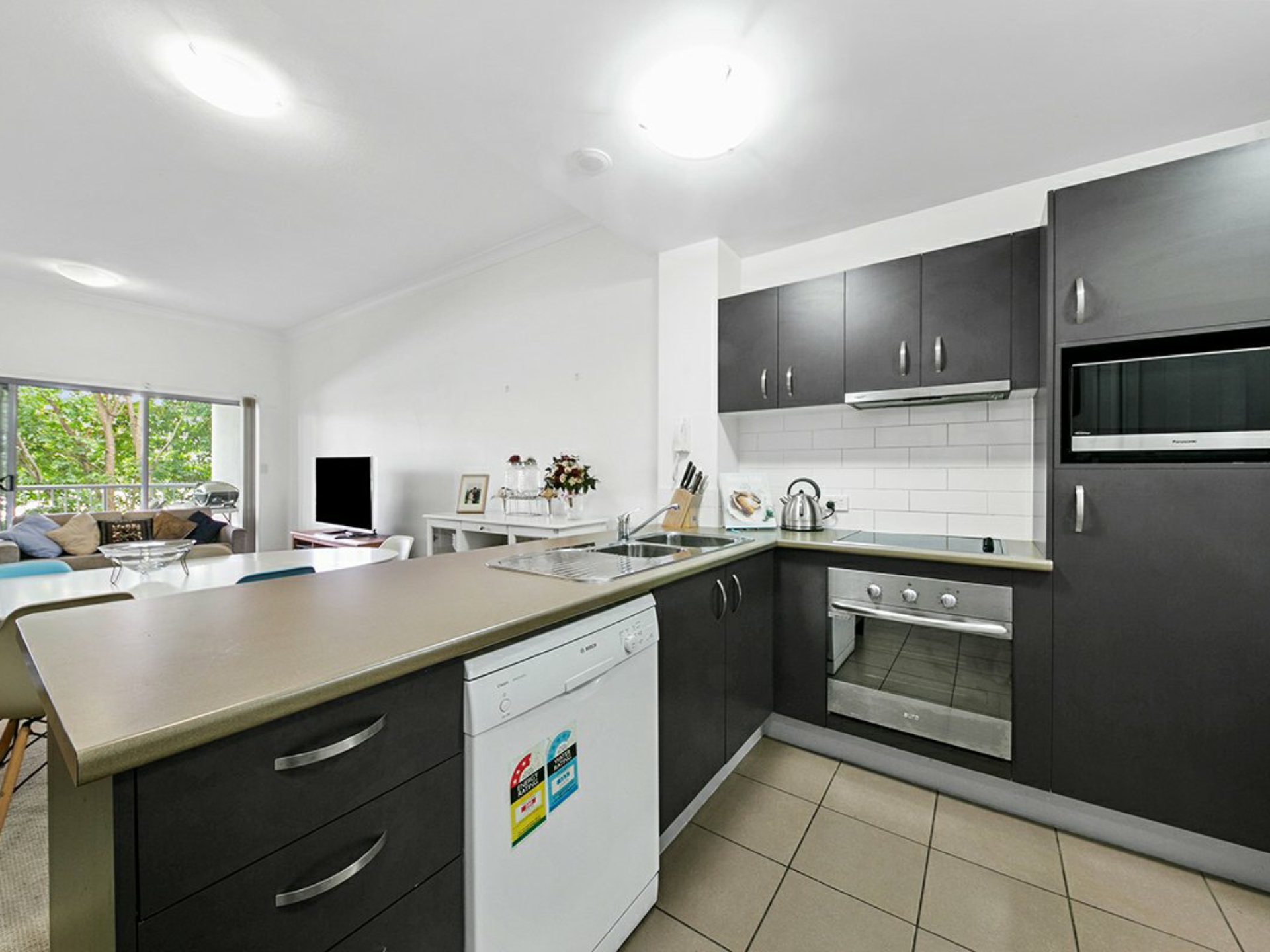 3/493 Ipswich Road, ANNERLEY