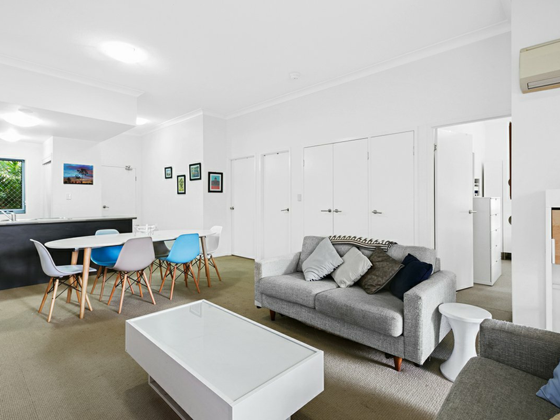 3/493 Ipswich Road, ANNERLEY