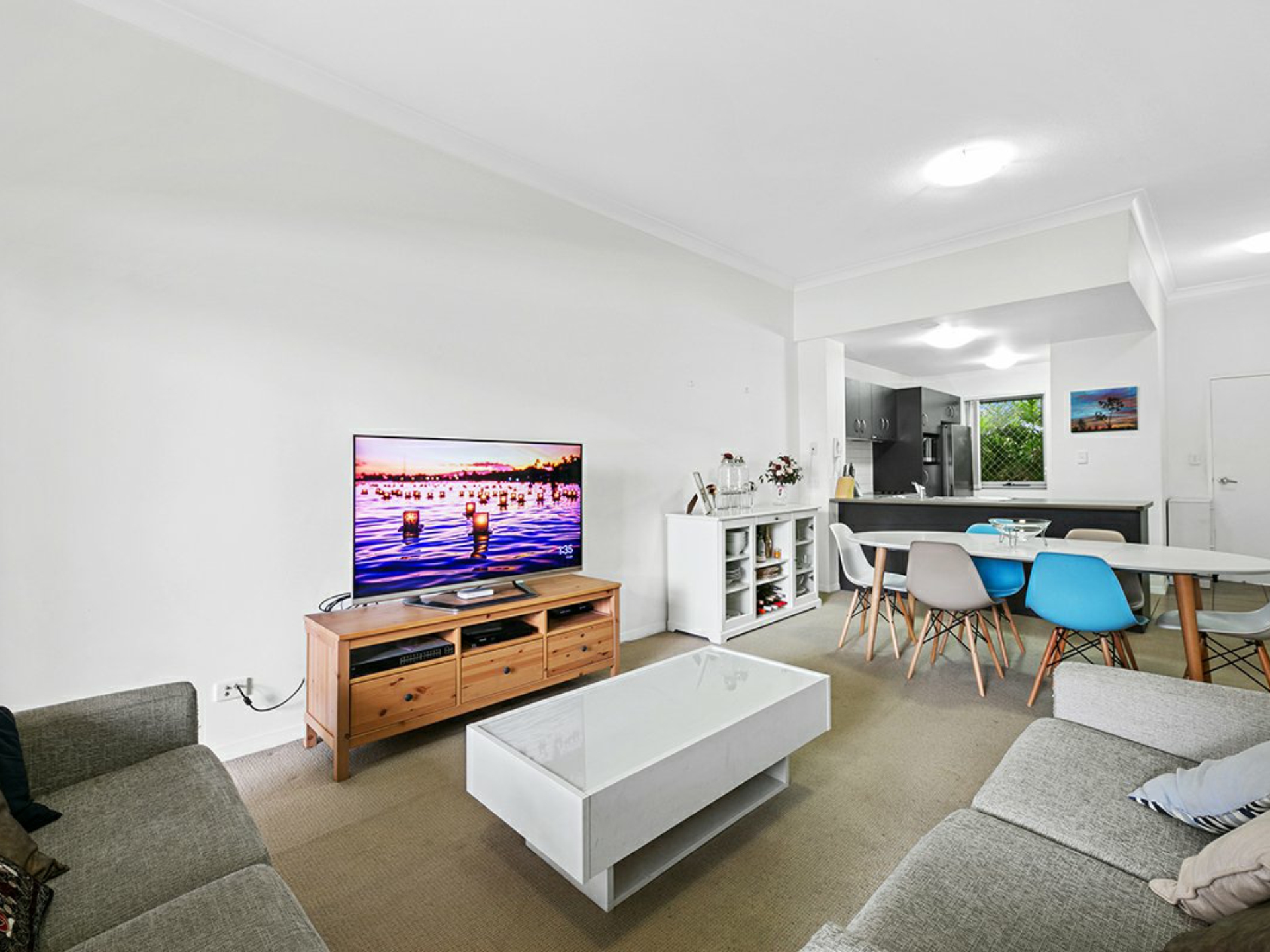 3/493 Ipswich Road, ANNERLEY