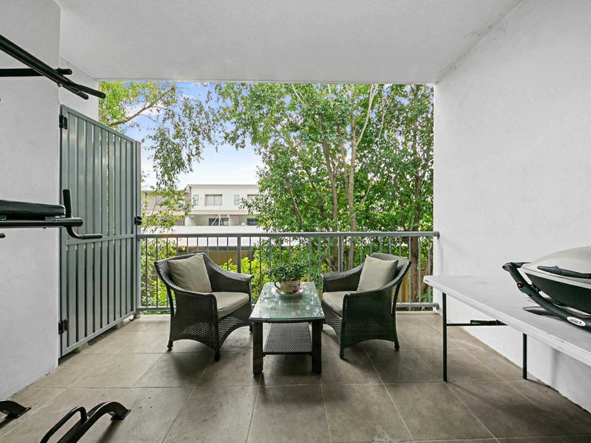 3/493 Ipswich Road, ANNERLEY