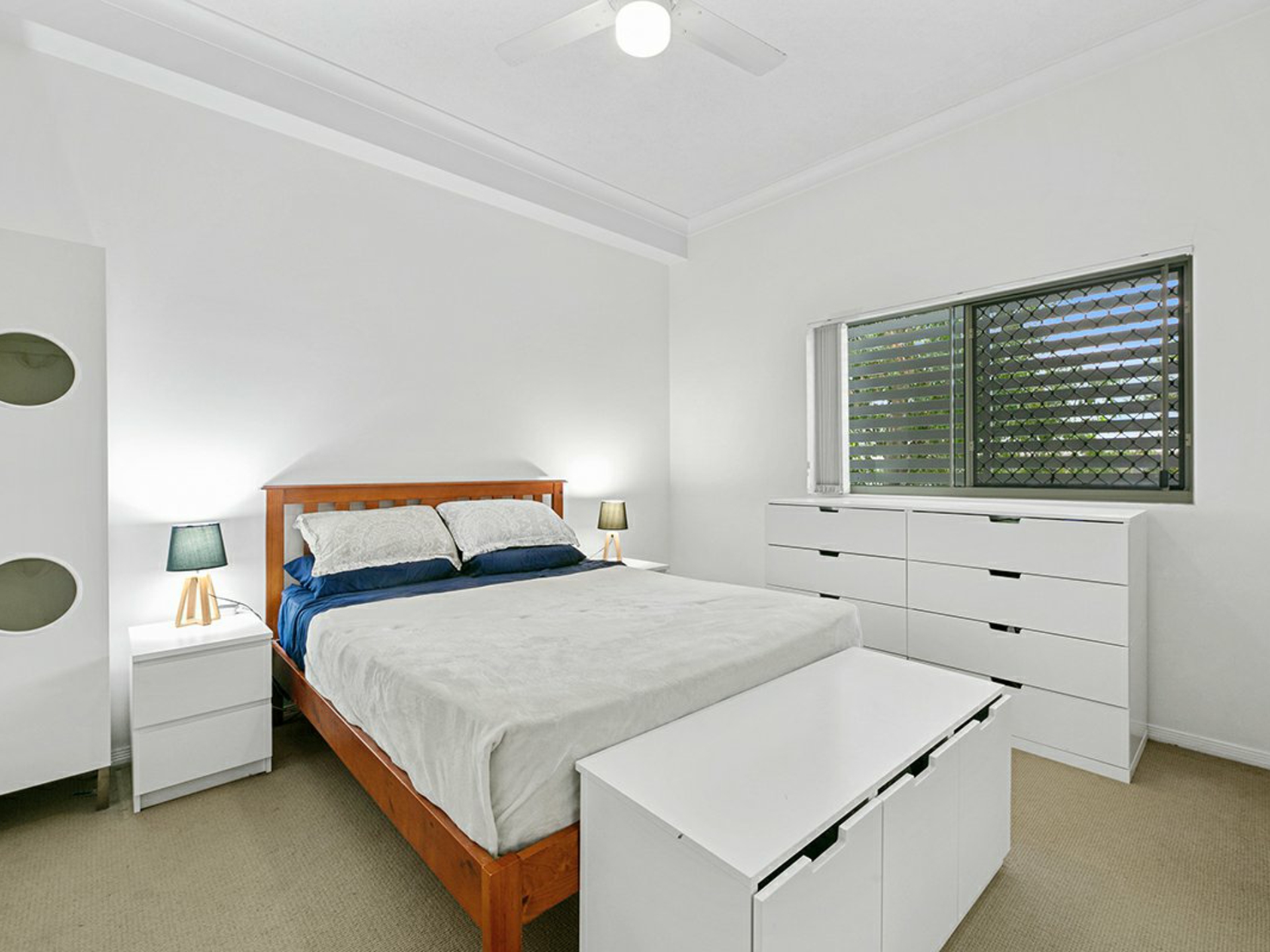 3/493 Ipswich Road, ANNERLEY