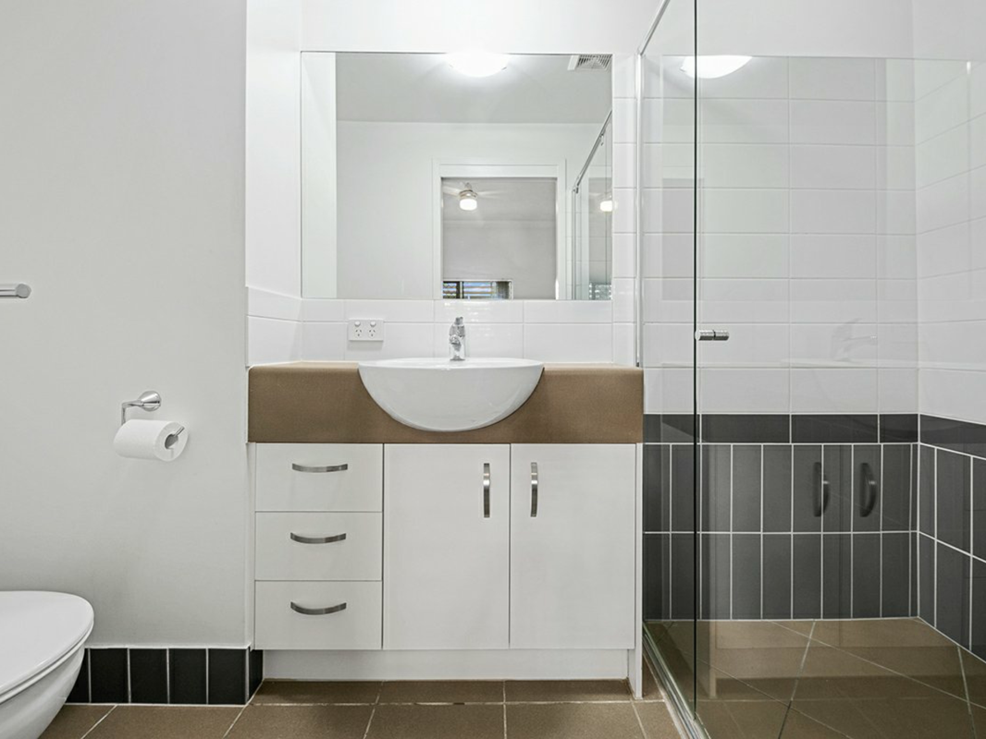3/493 Ipswich Road, ANNERLEY