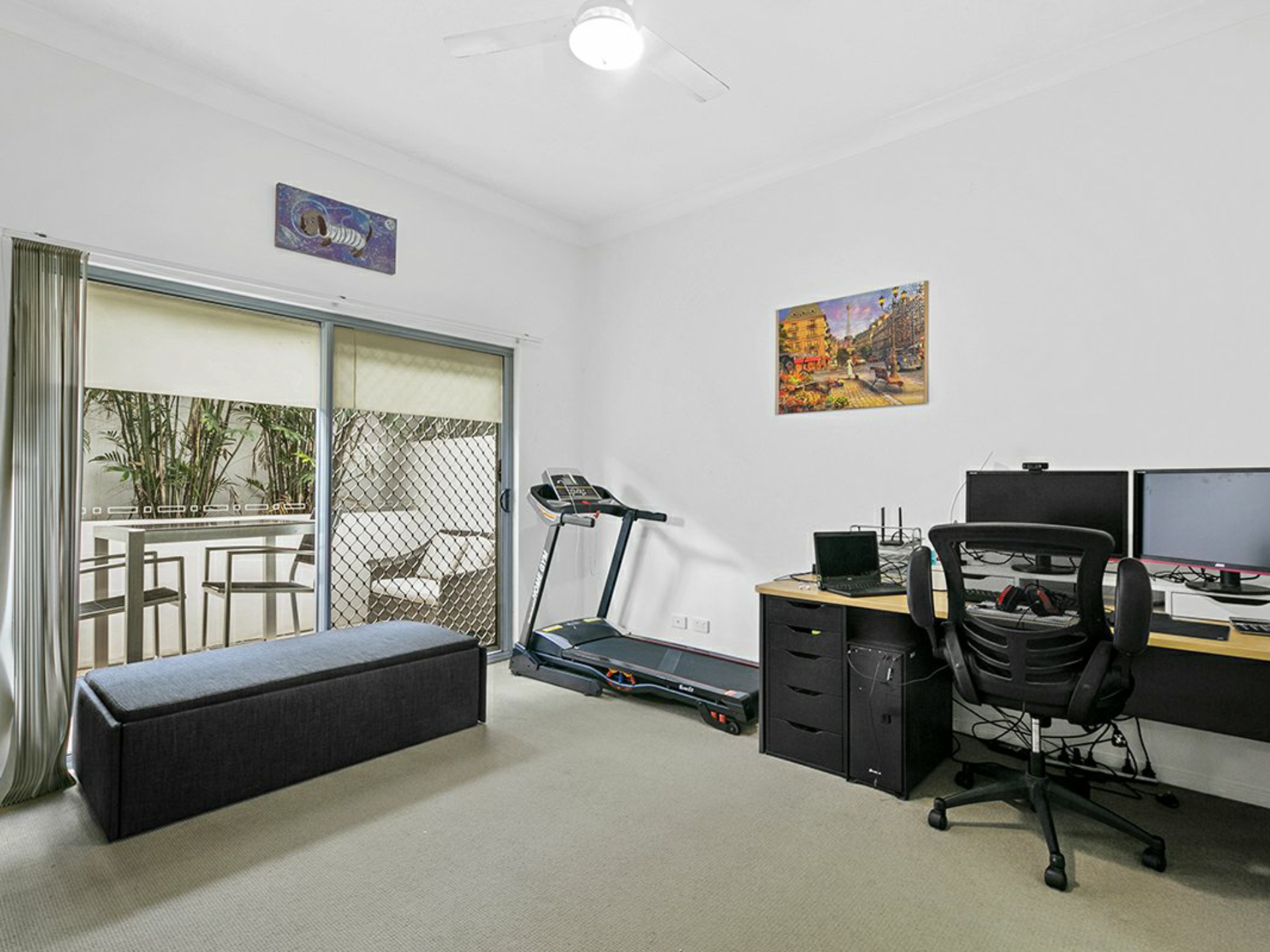 3/493 Ipswich Road, ANNERLEY