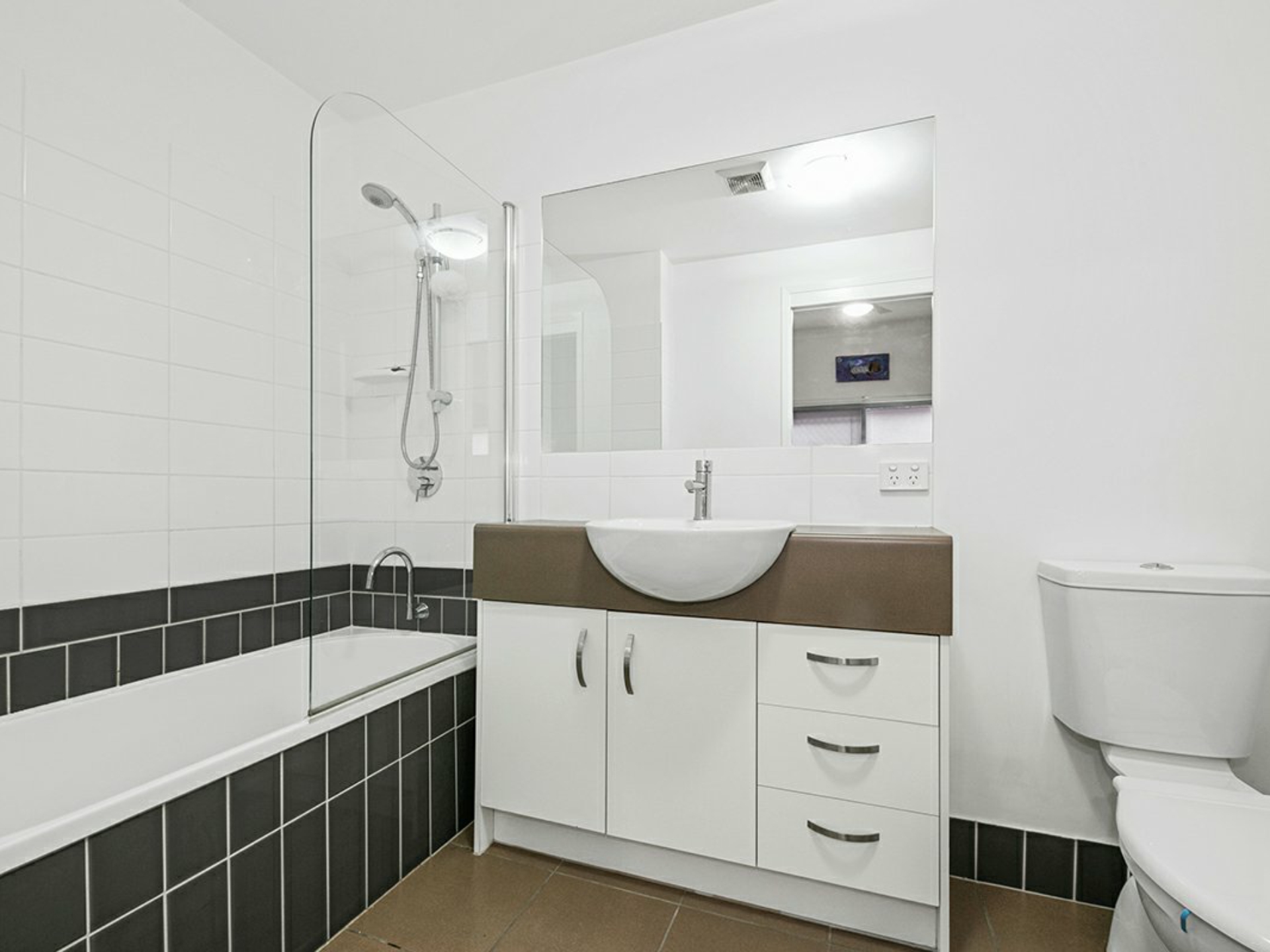 3/493 Ipswich Road, ANNERLEY