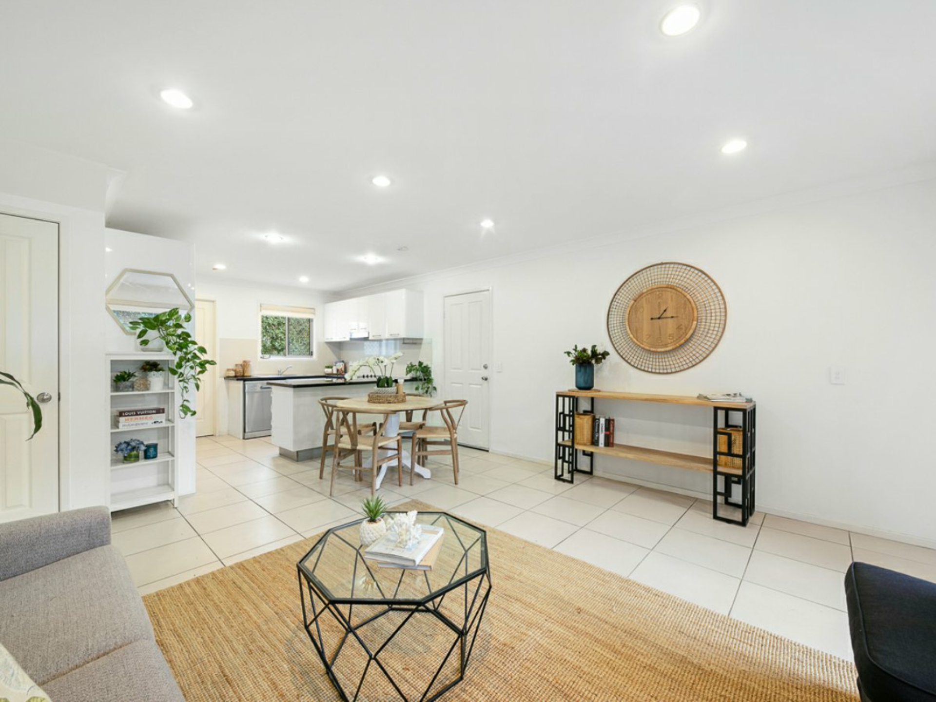 3/1 Victoria Street, FAIRFIELD