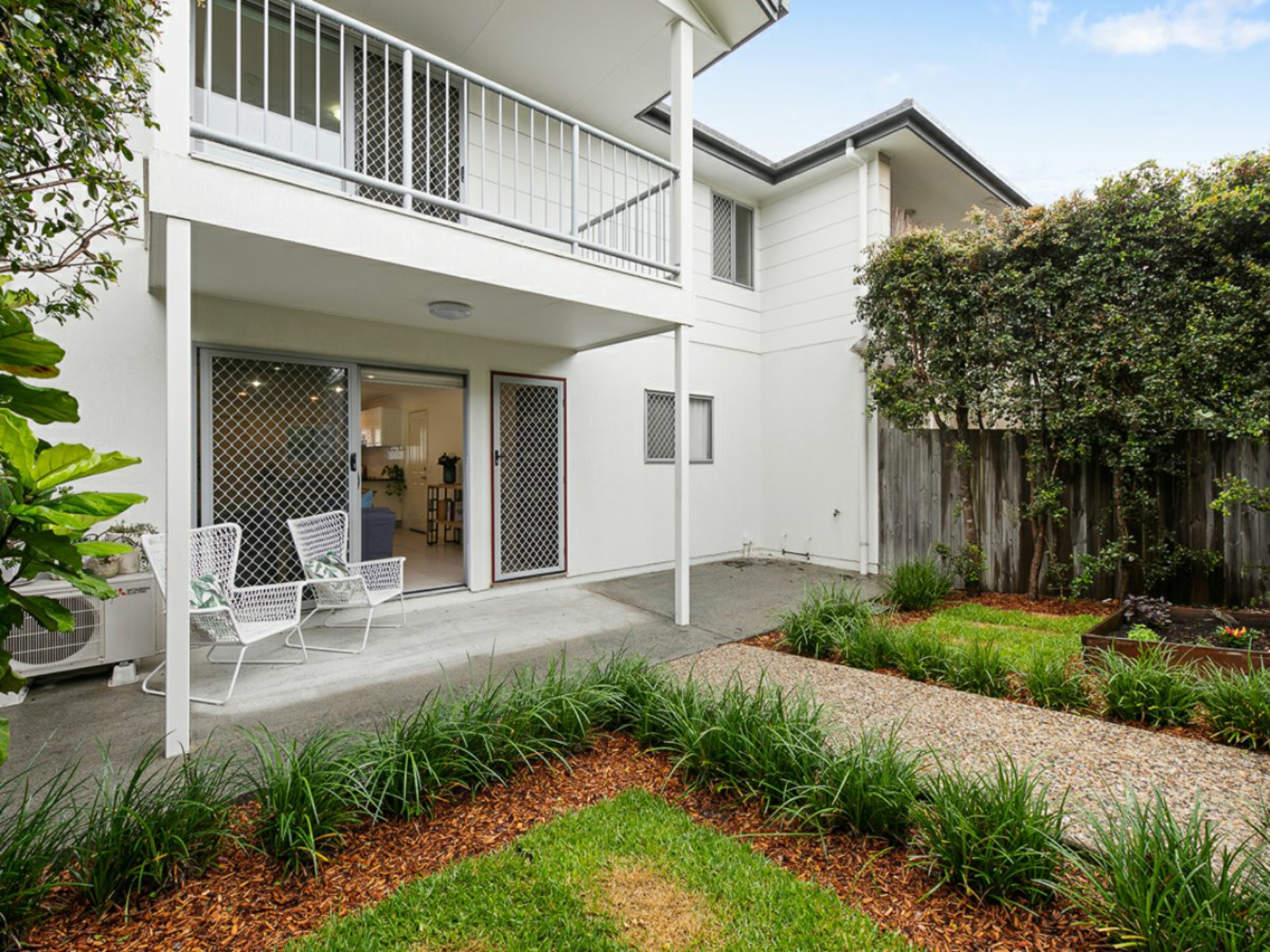 3/1 Victoria Street, FAIRFIELD