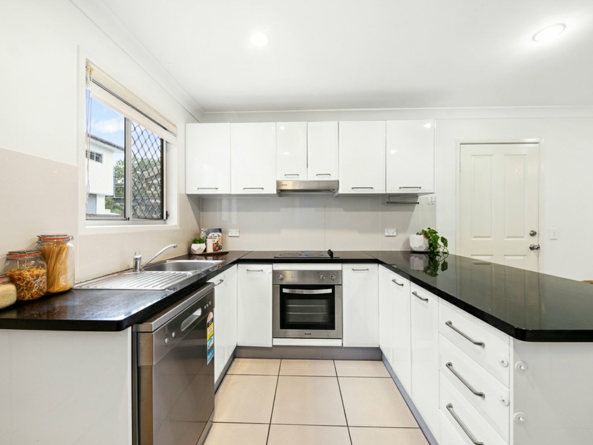 3/1 Victoria Street, FAIRFIELD