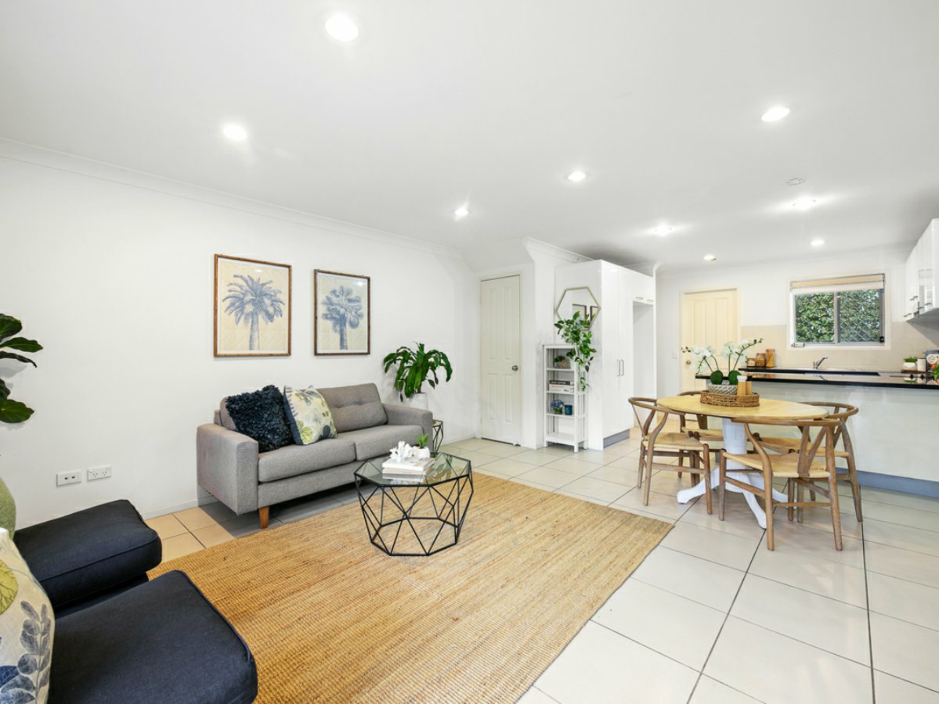 3/1 Victoria Street, FAIRFIELD