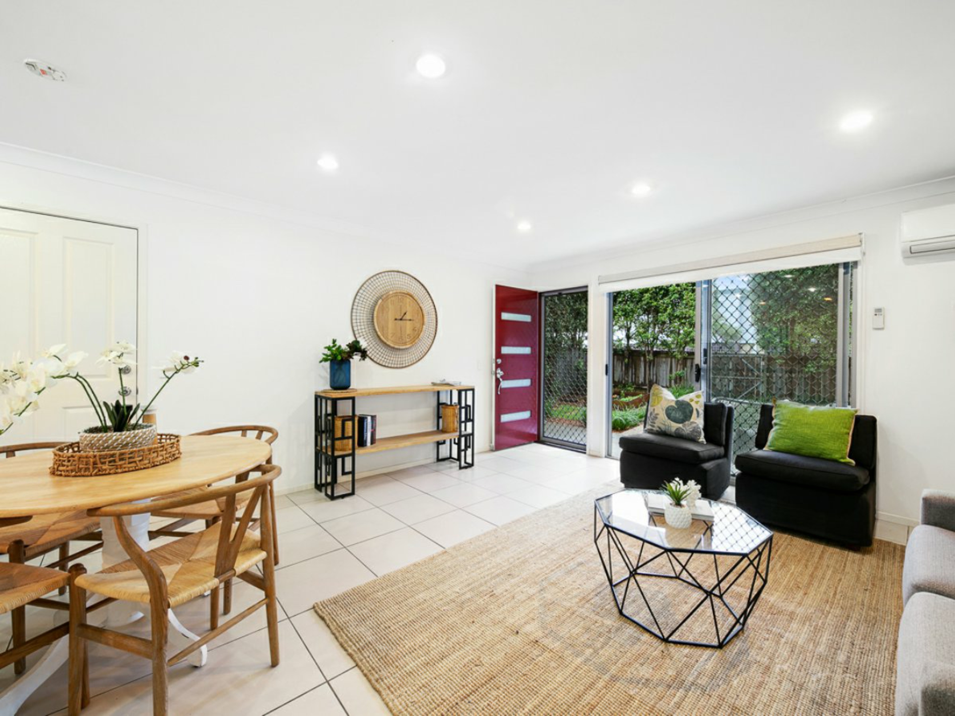3/1 Victoria Street, FAIRFIELD