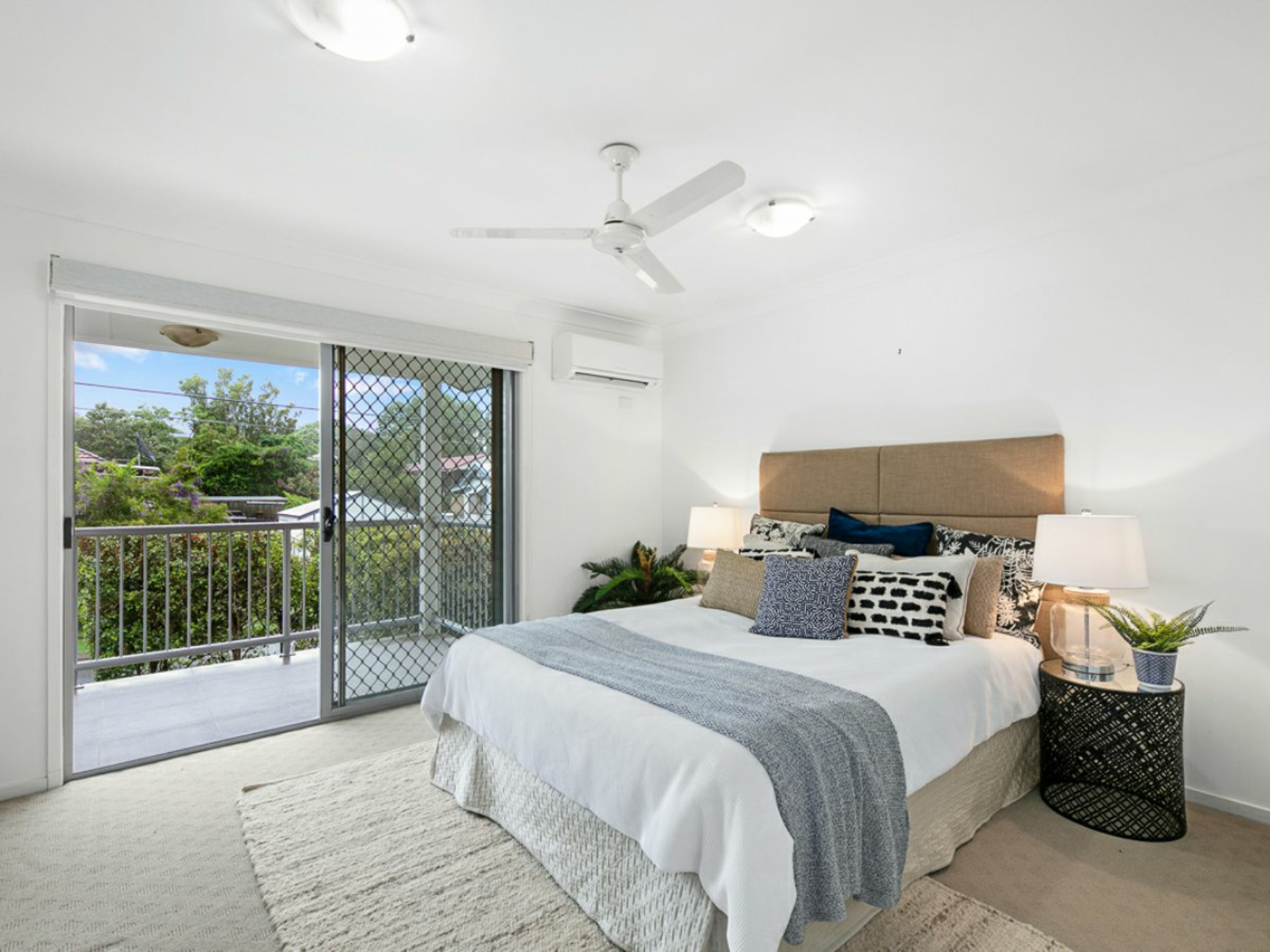 3/1 Victoria Street, FAIRFIELD