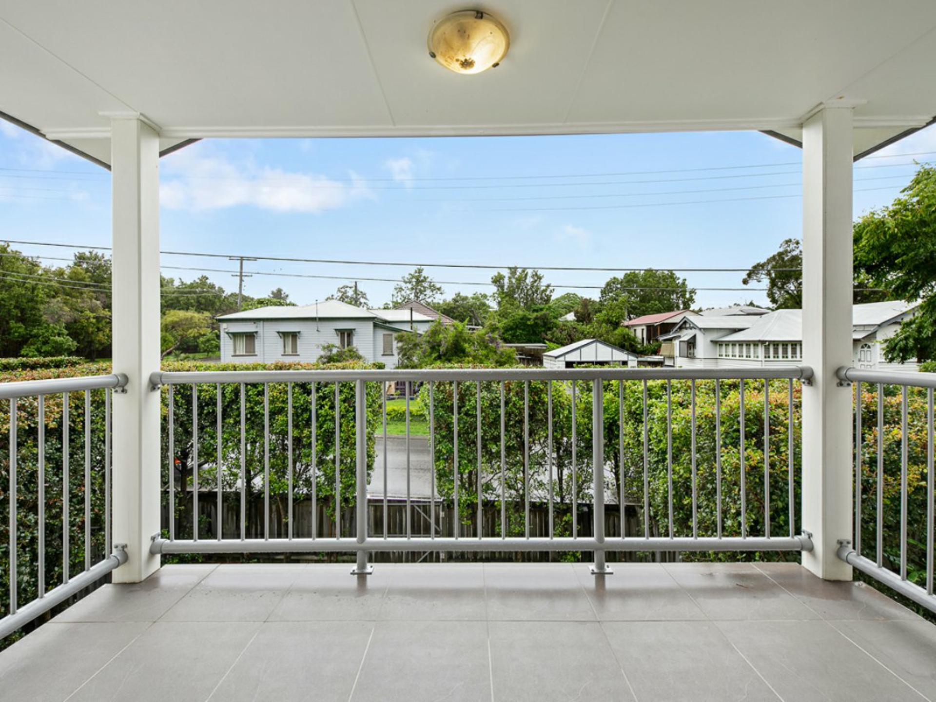 3/1 Victoria Street, FAIRFIELD
