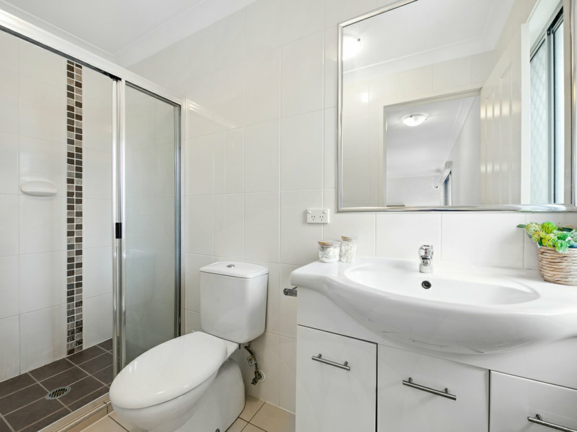 3/1 Victoria Street, FAIRFIELD