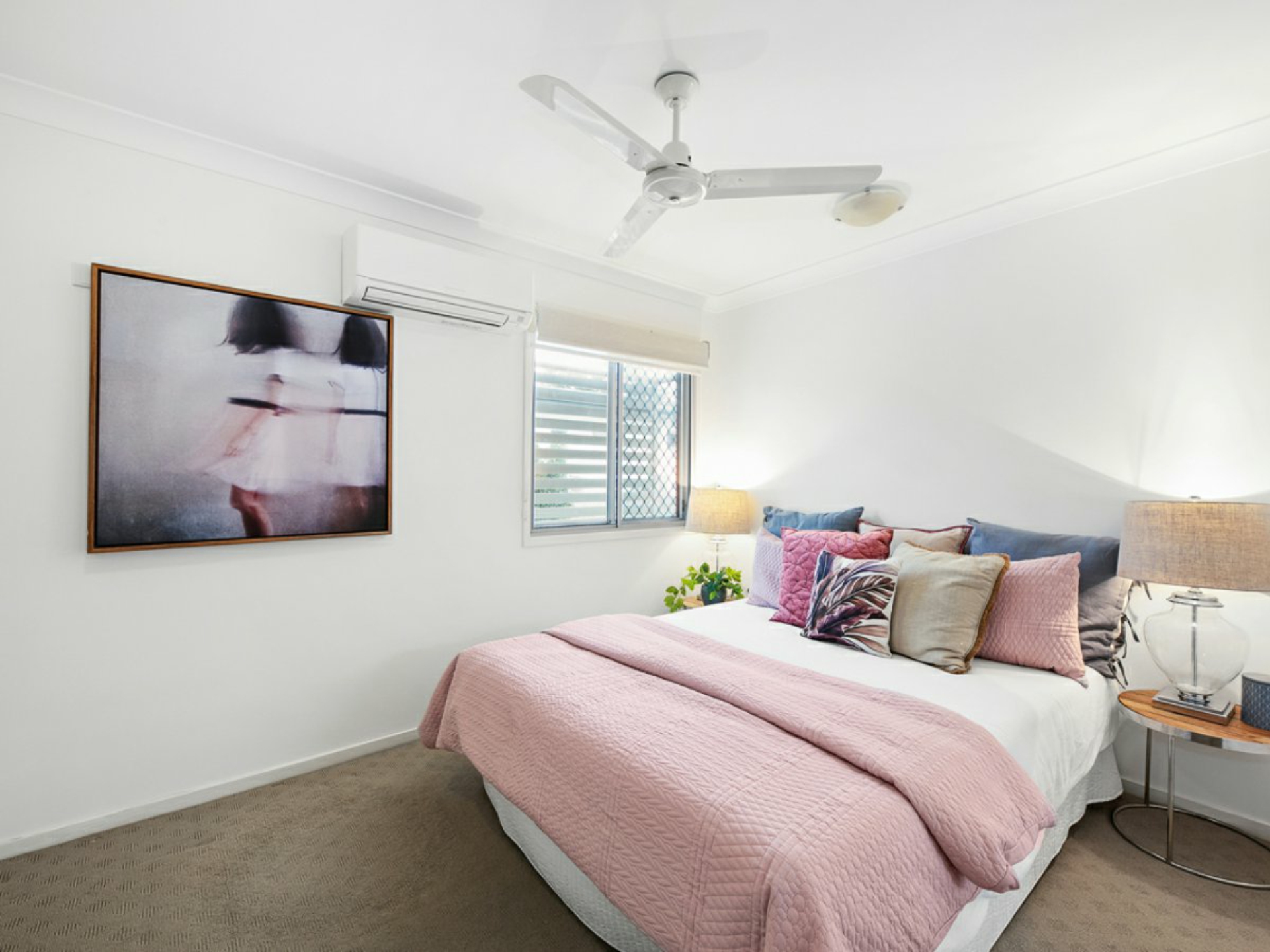 3/1 Victoria Street, FAIRFIELD