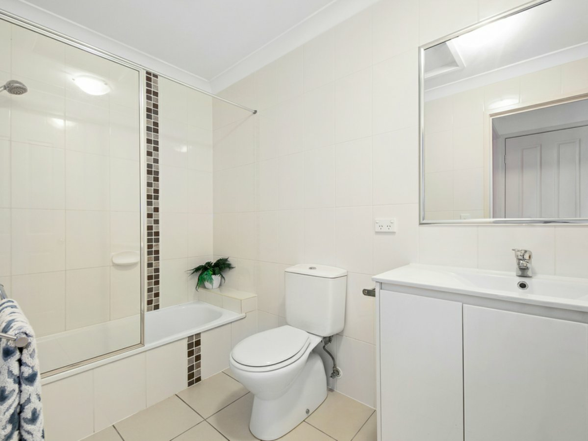 3/1 Victoria Street, FAIRFIELD