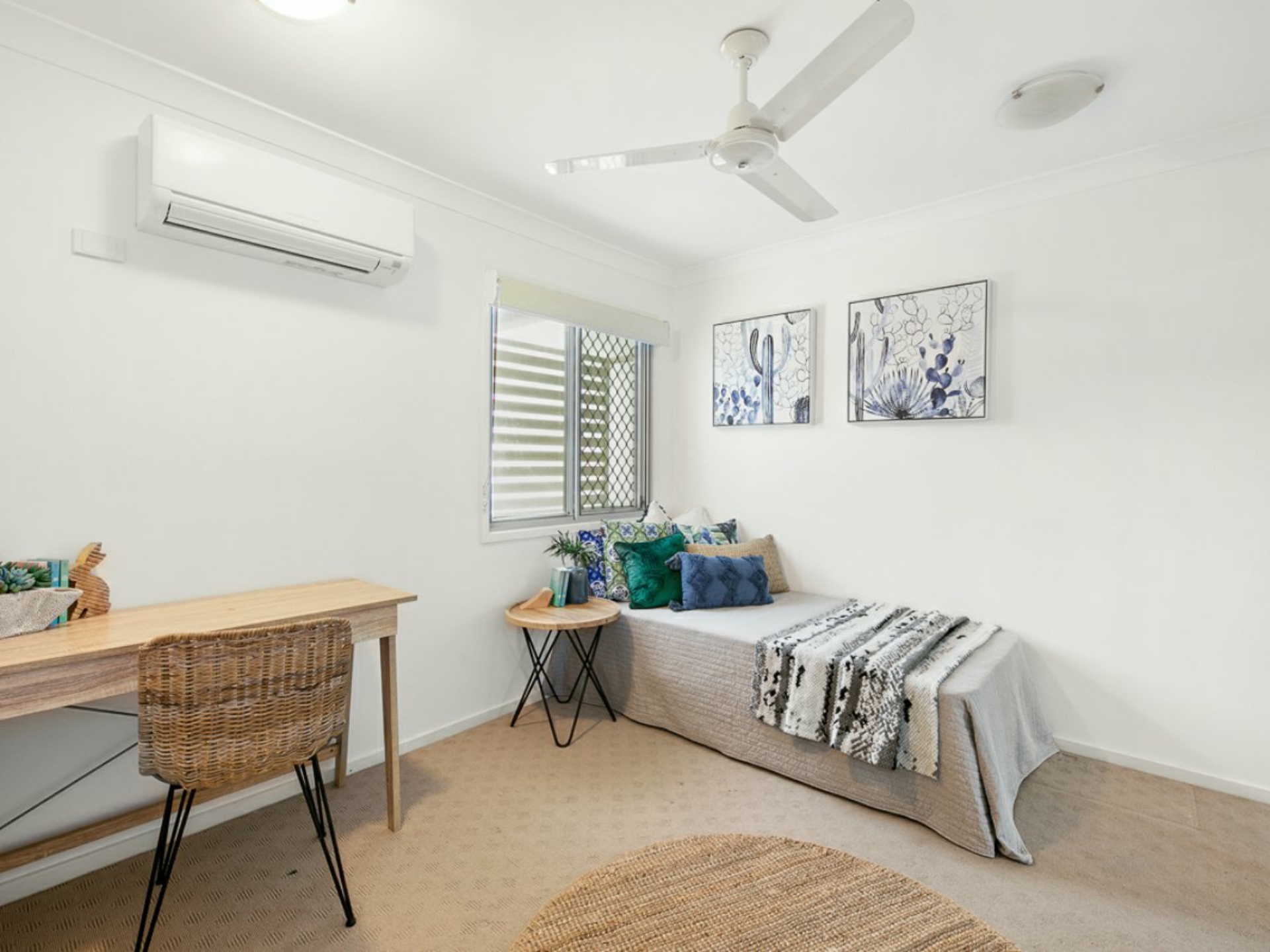 3/1 Victoria Street, FAIRFIELD