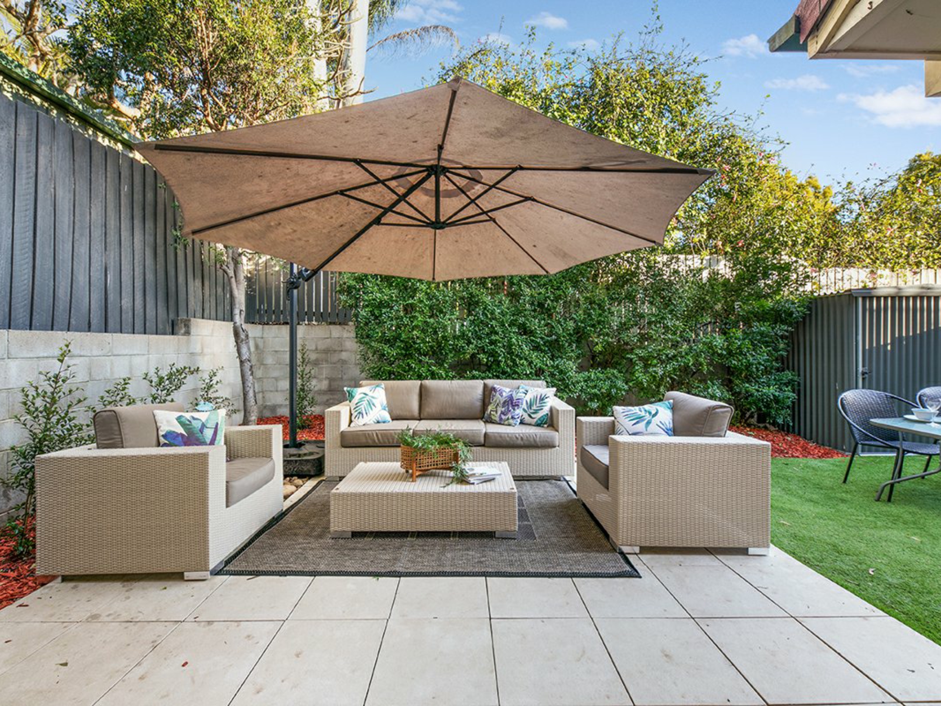 3/127 Chester Road, ANNERLEY