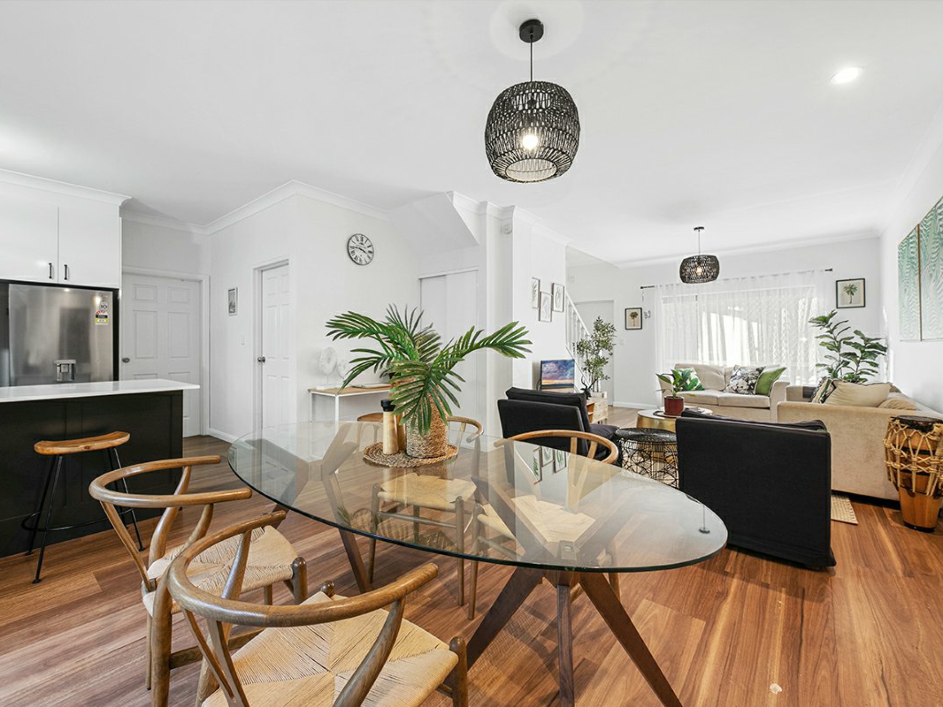 3/127 Chester Road, ANNERLEY
