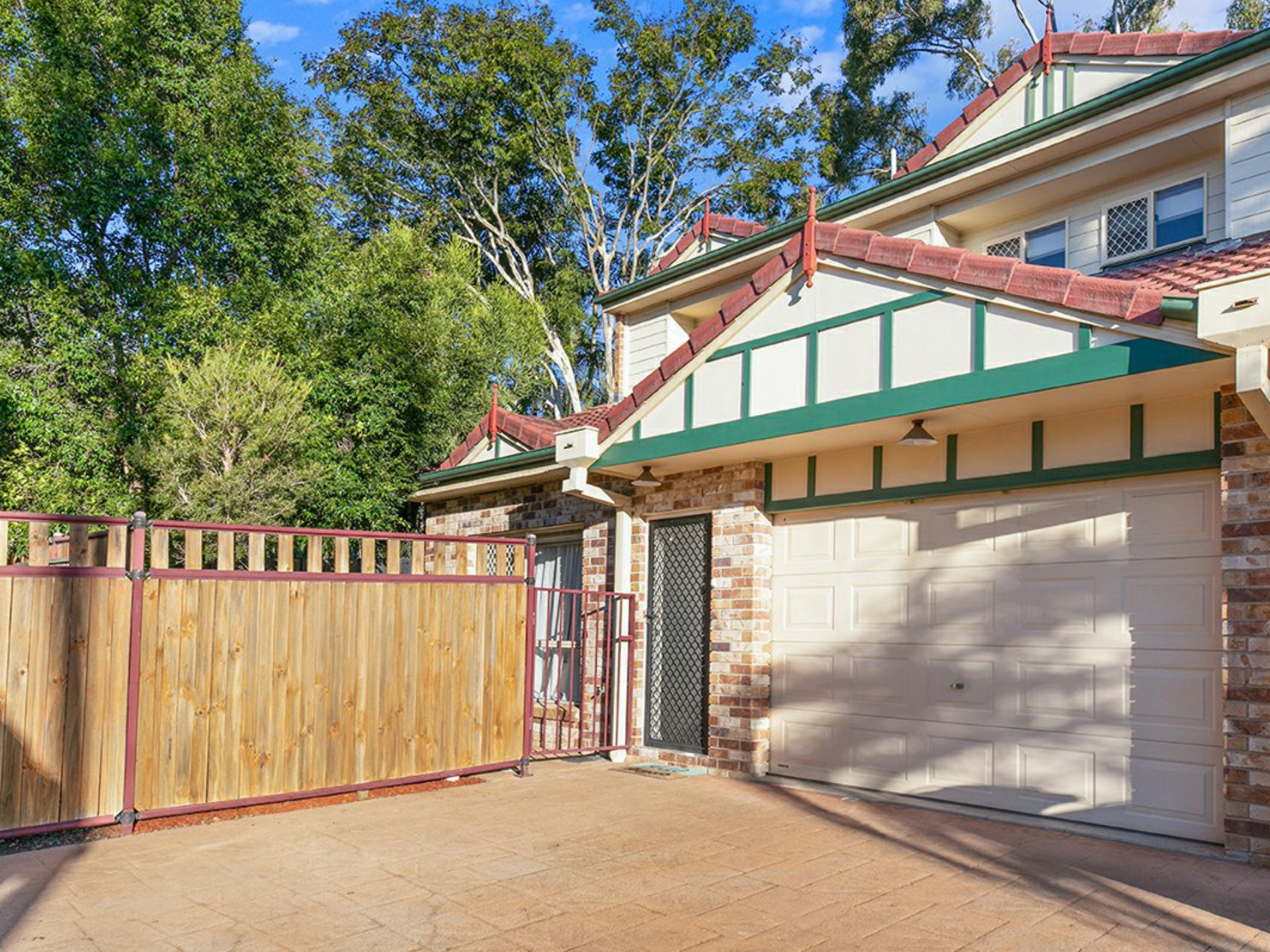 3/127 Chester Road, ANNERLEY