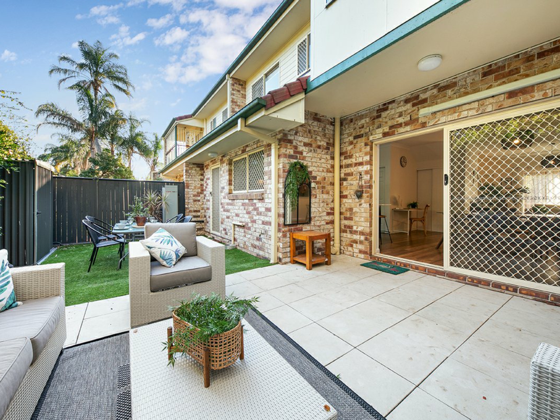 3/127 Chester Road, ANNERLEY