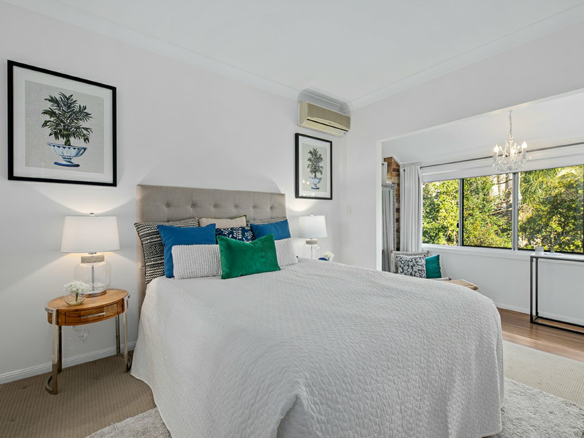 3/127 Chester Road, ANNERLEY