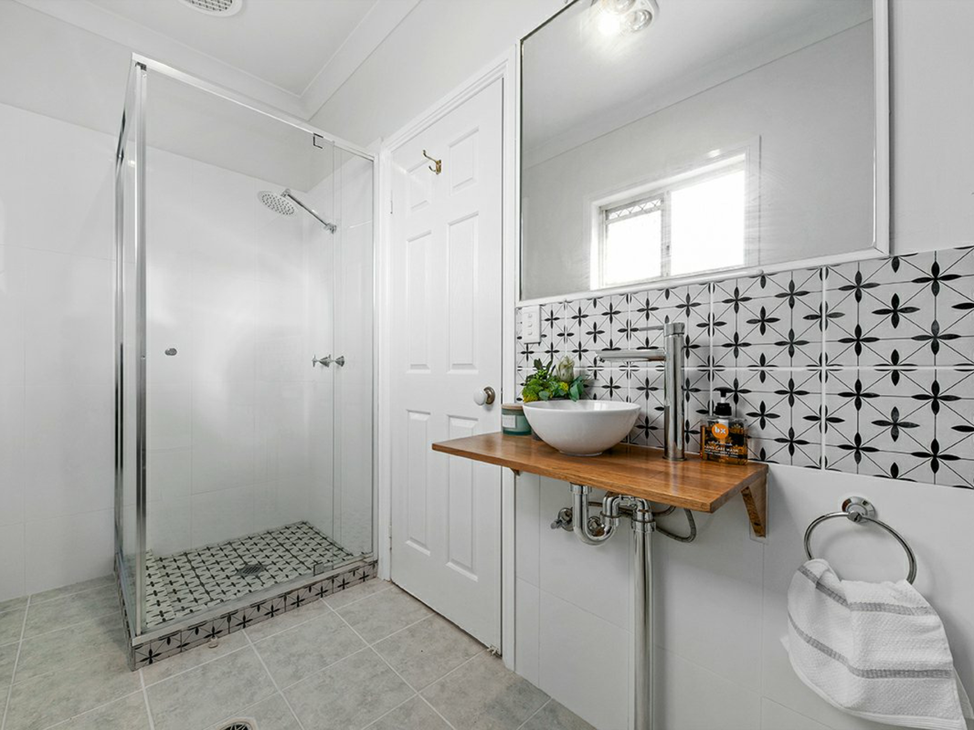3/127 Chester Road, ANNERLEY