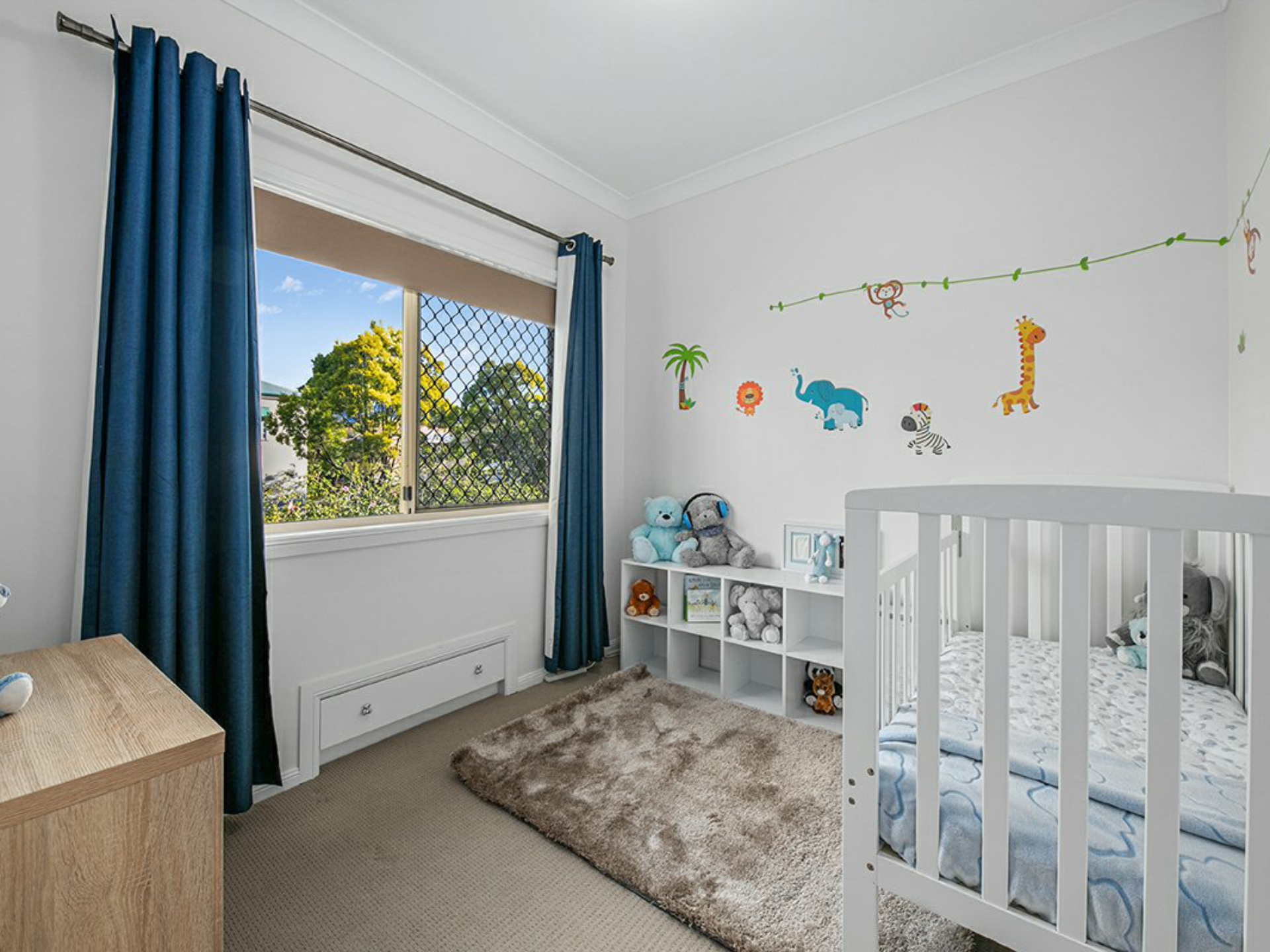 3/127 Chester Road, ANNERLEY
