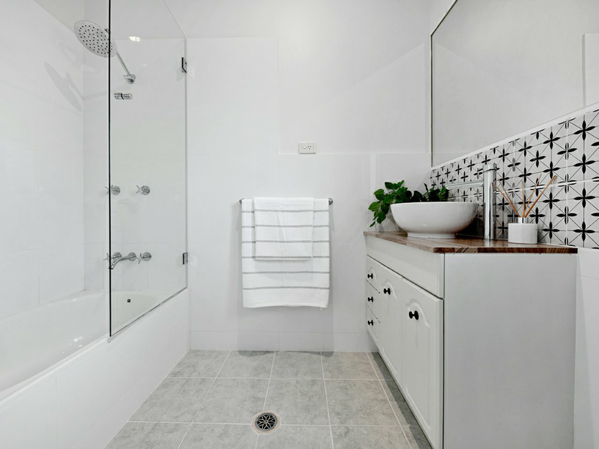 3/127 Chester Road, ANNERLEY