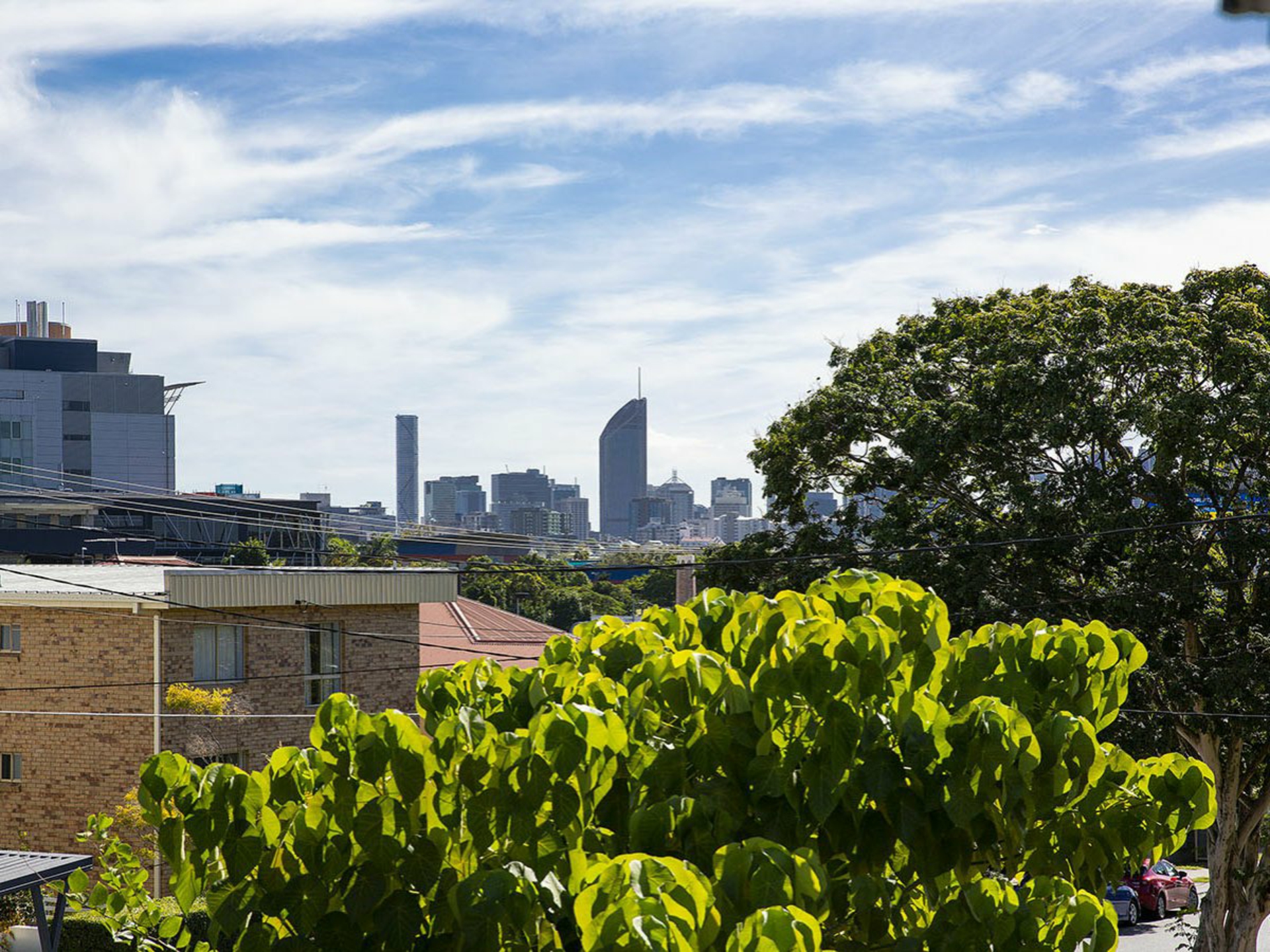 24 Emperor Street, ANNERLEY