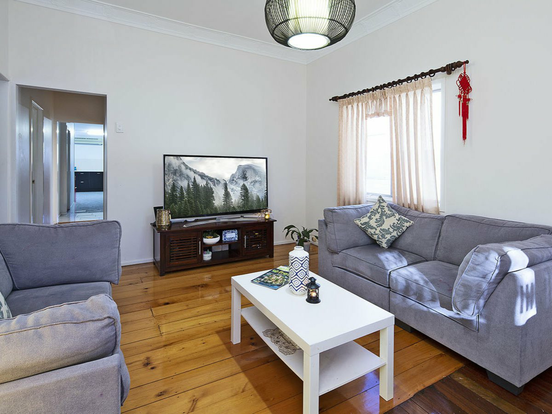 24 Emperor Street, ANNERLEY