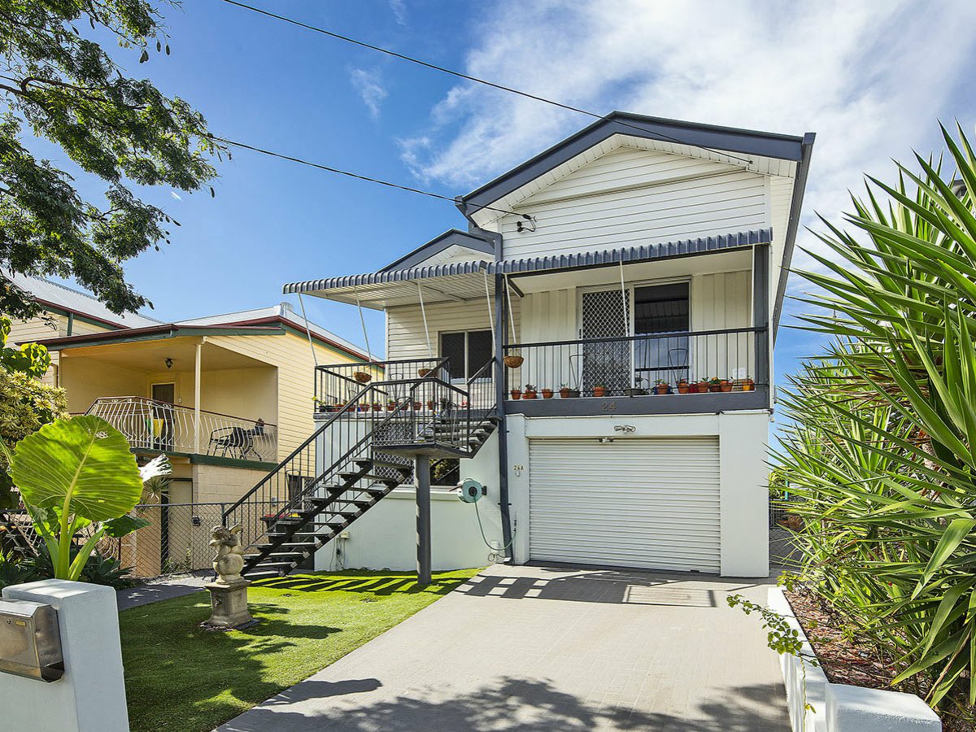 24 Emperor Street, ANNERLEY