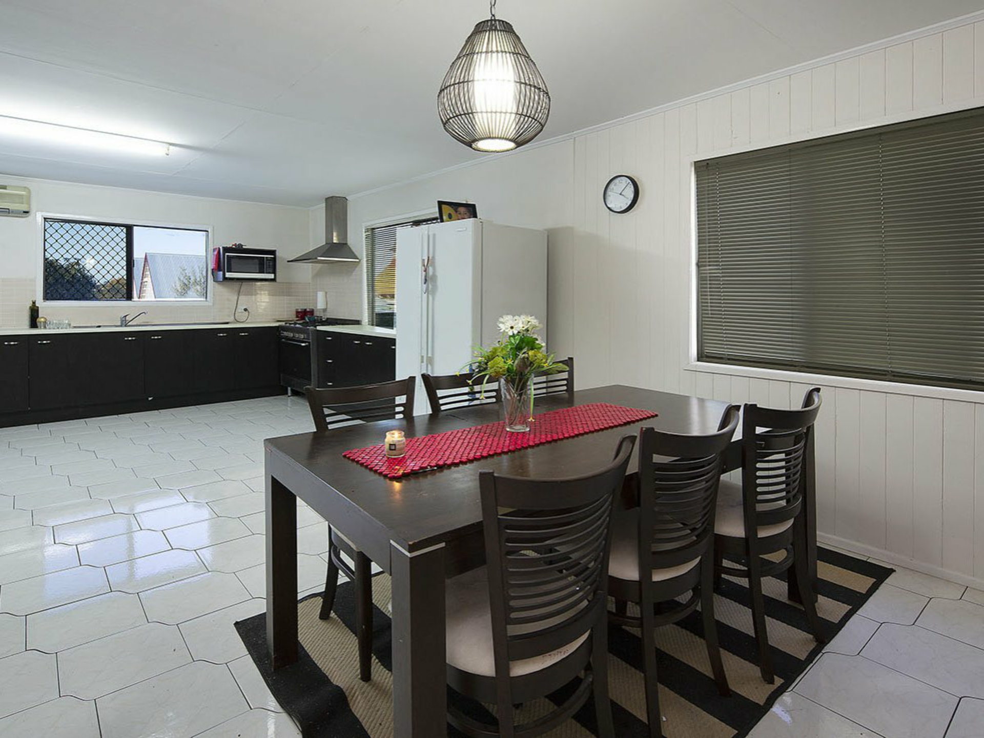 24 Emperor Street, ANNERLEY