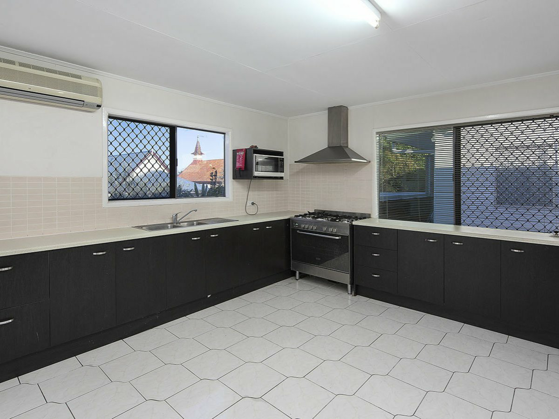 24 Emperor Street, ANNERLEY